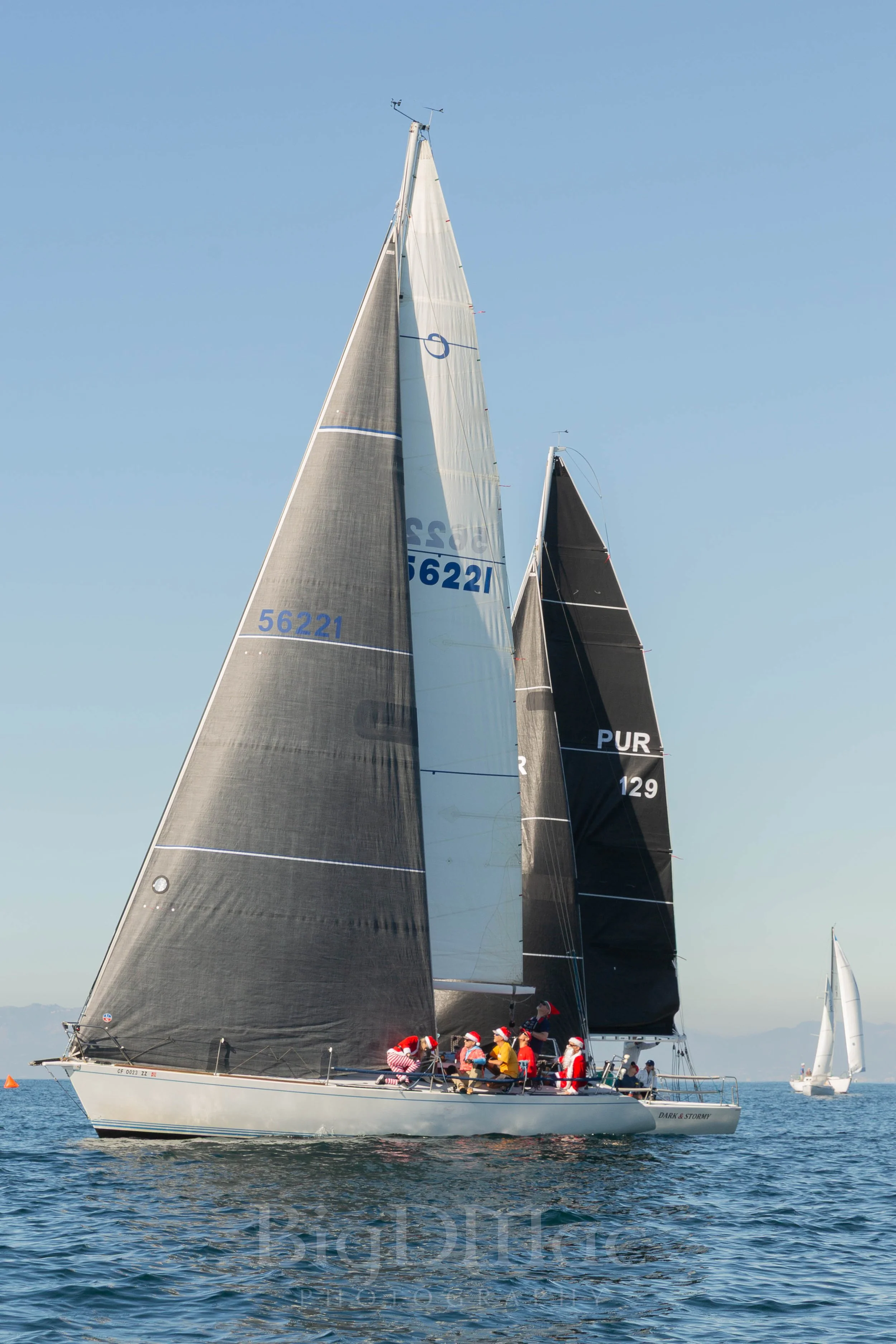 KHYC.XMAS.Regatta_12.6.25_edited_logo-49.jpg