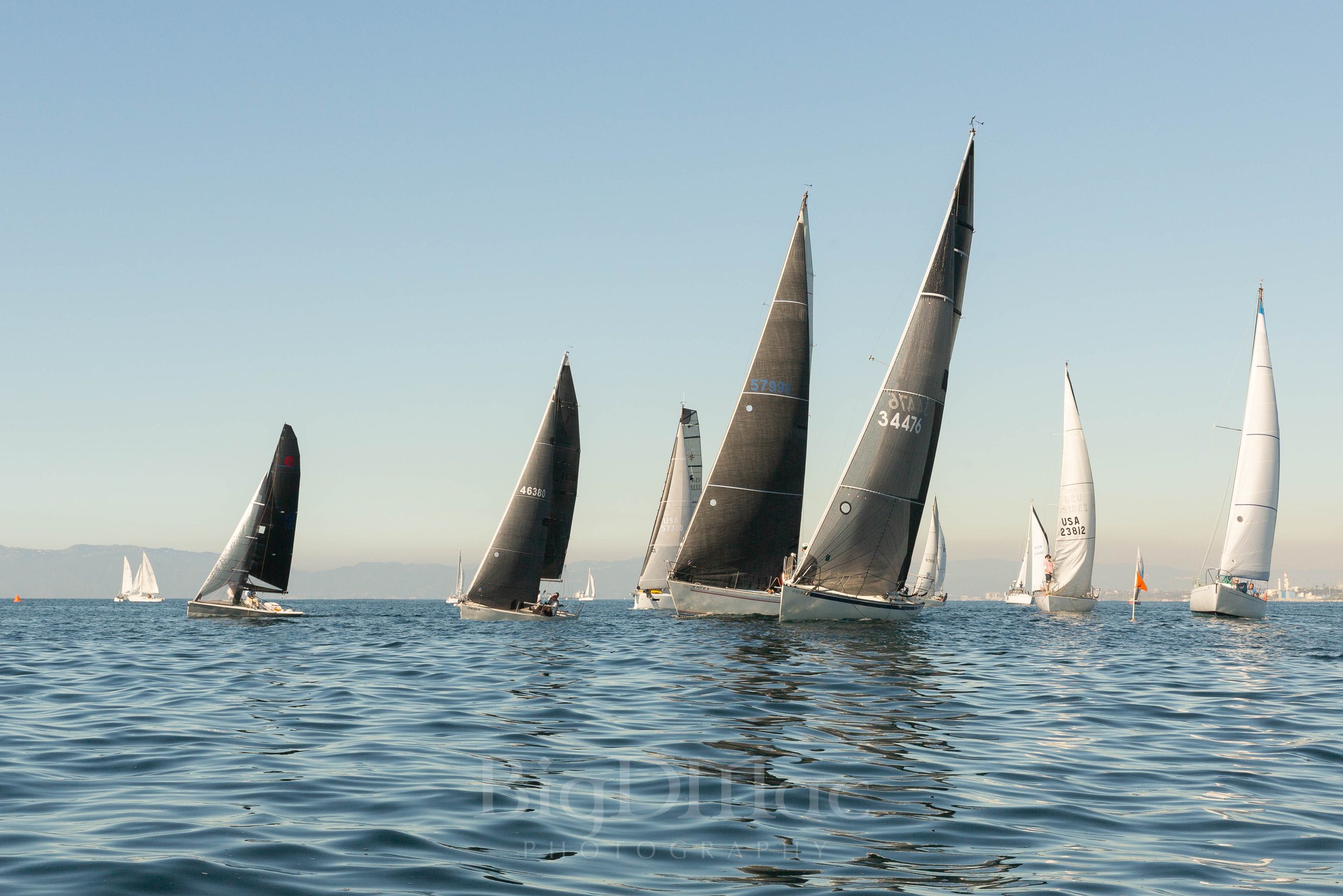 KHYC.XMAS.Regatta_12.6.25_edited_logo-53.jpg