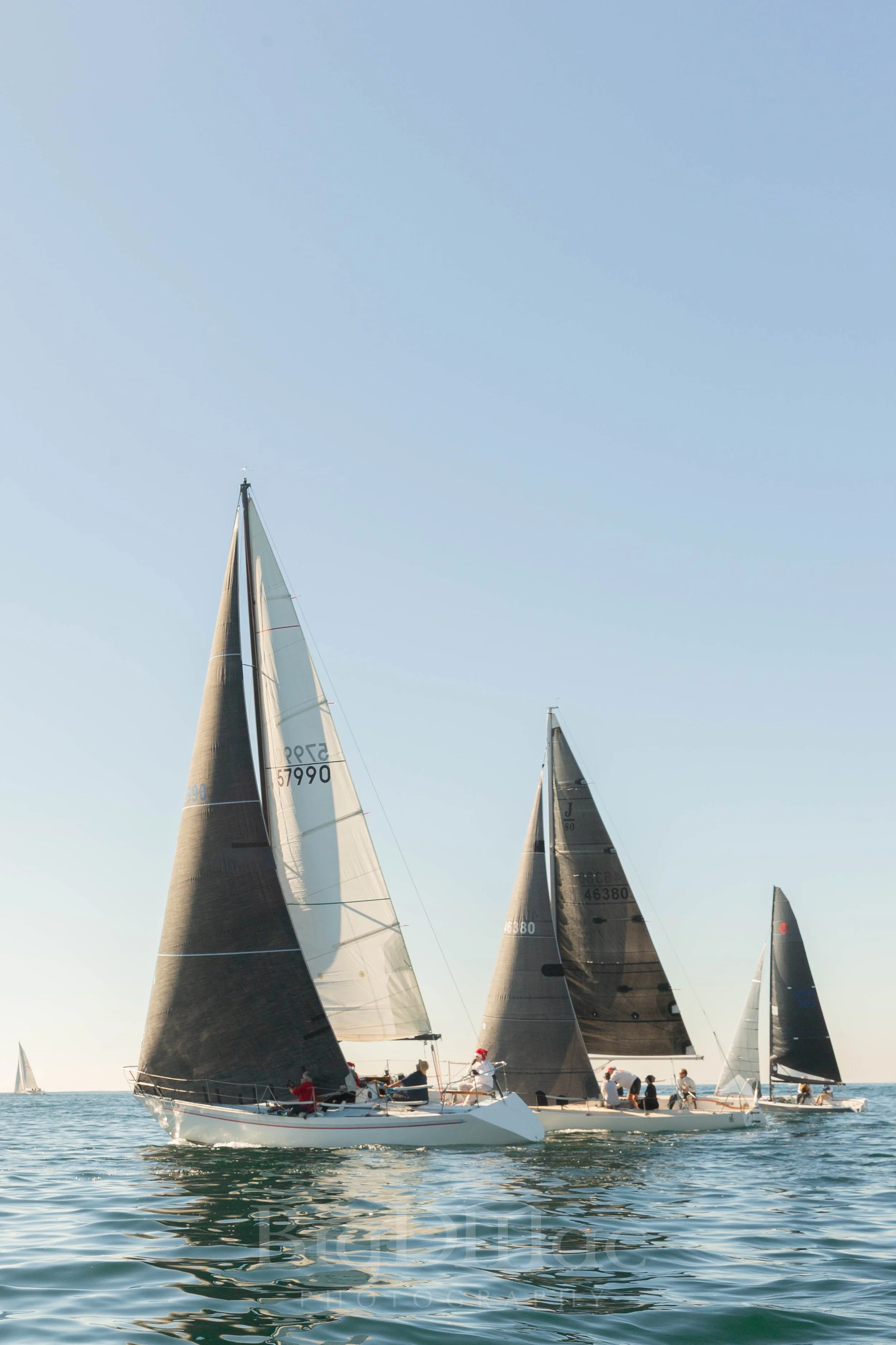 KHYC.XMAS.Regatta_12.6.25_edited_logo-57.jpg