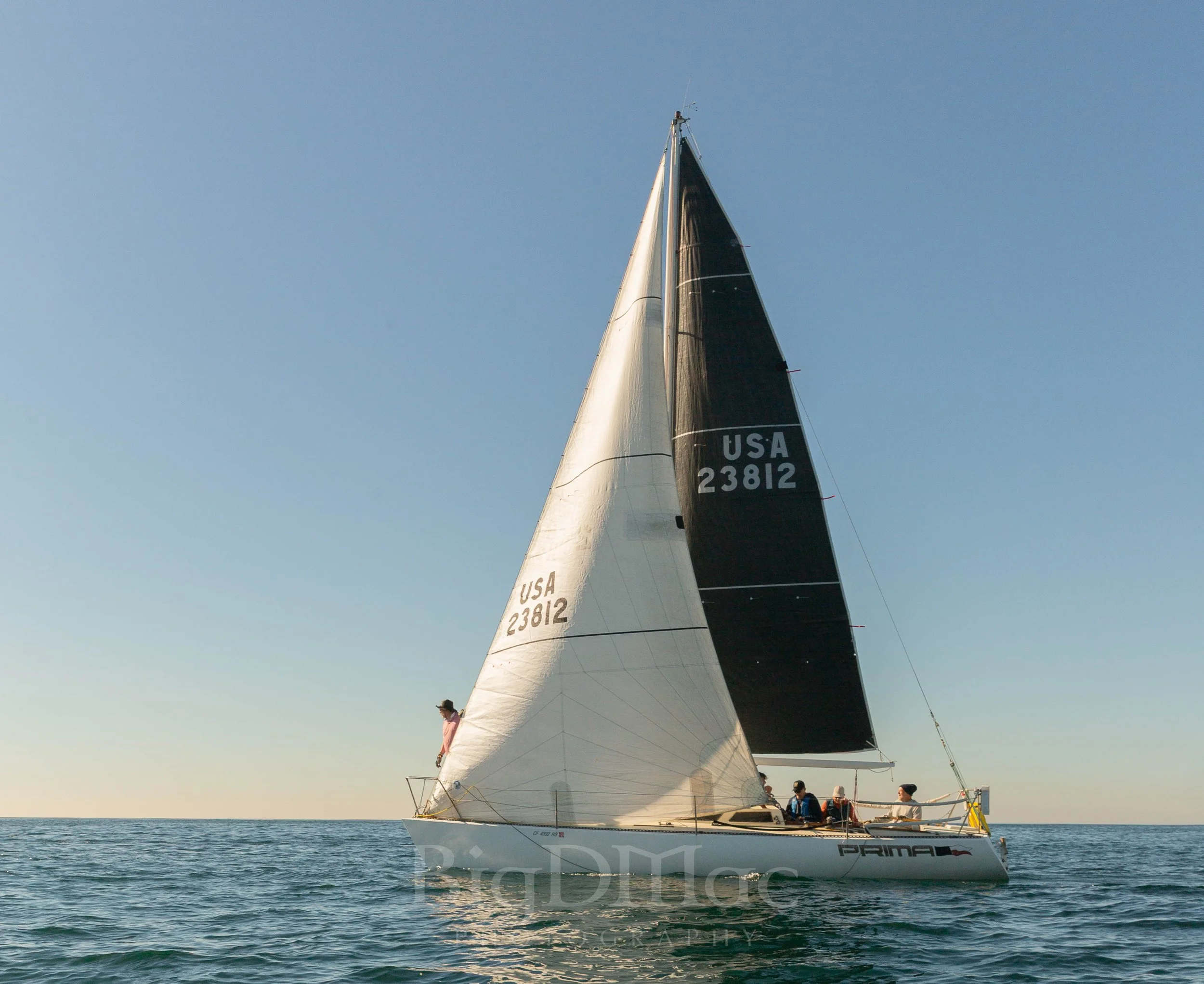 KHYC.XMAS.Regatta_12.6.25_edited_logo-58.jpg