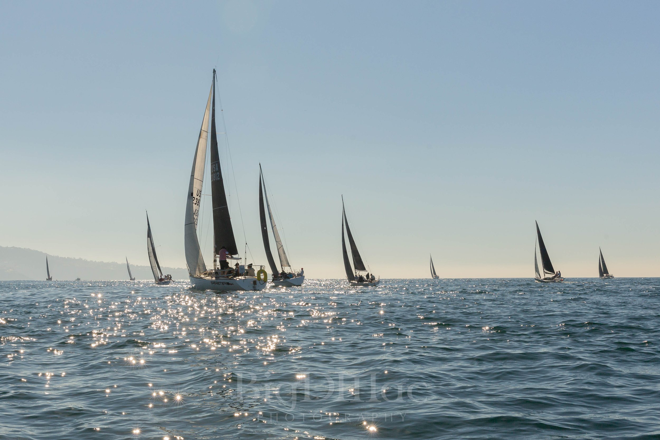 KHYC.XMAS.Regatta_12.6.25_edited_logo-60.jpg