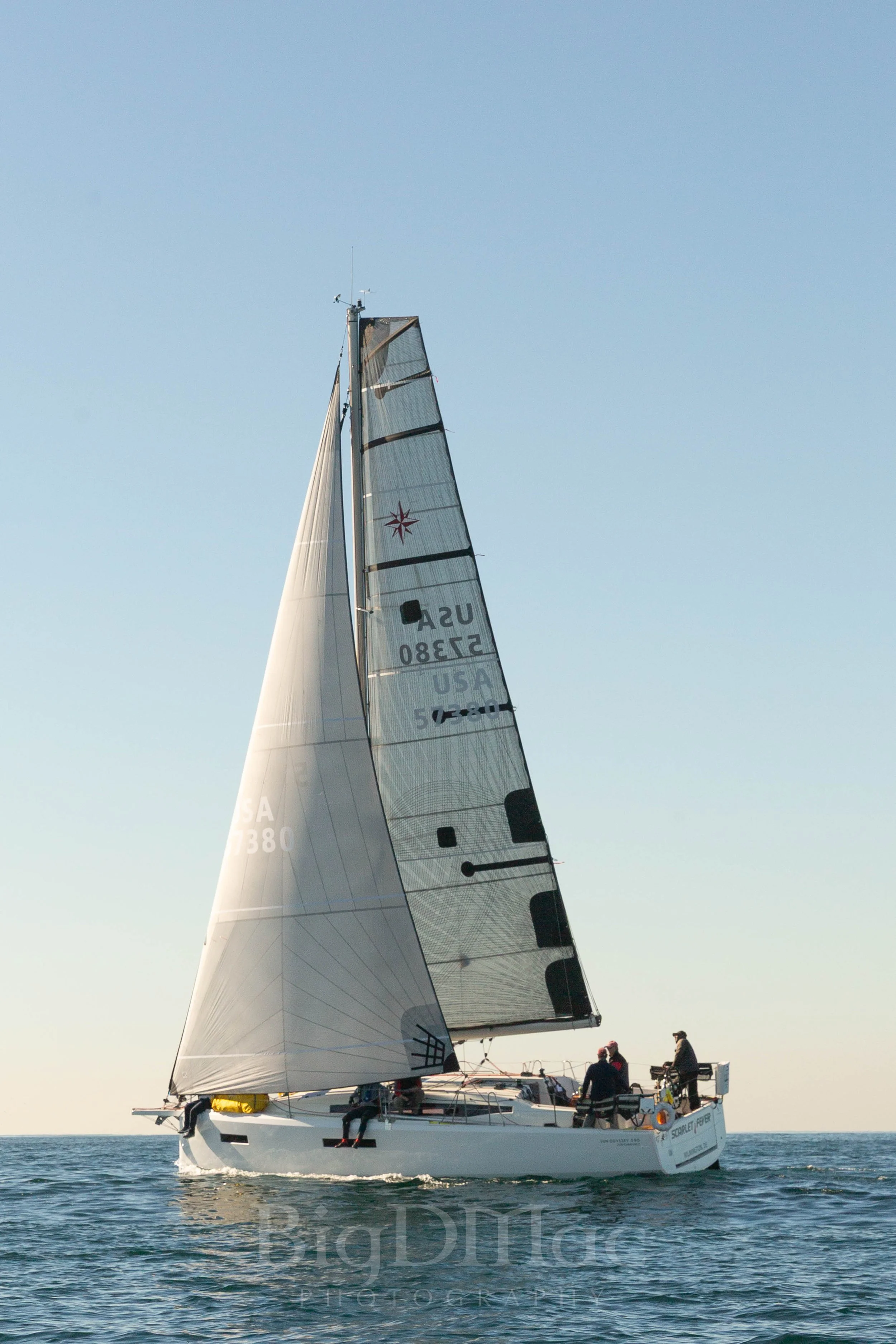 KHYC.XMAS.Regatta_12.6.25_edited_logo-61.jpg