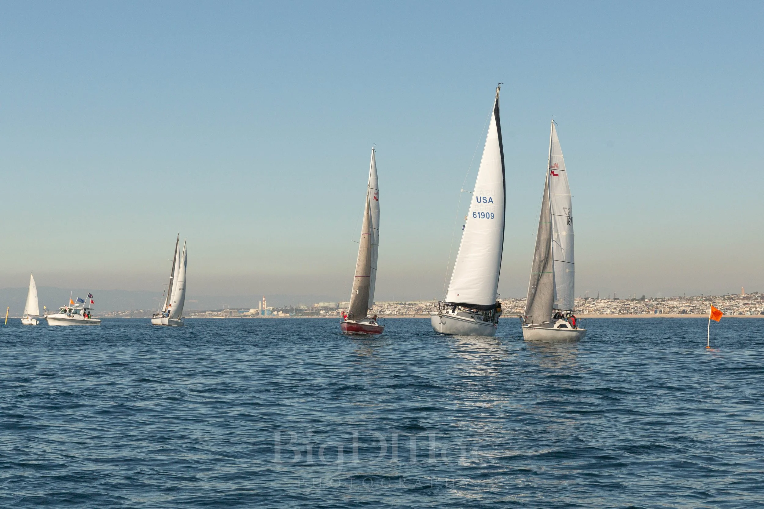 KHYC.XMAS.Regatta_12.6.25_edited_logo-62.jpg