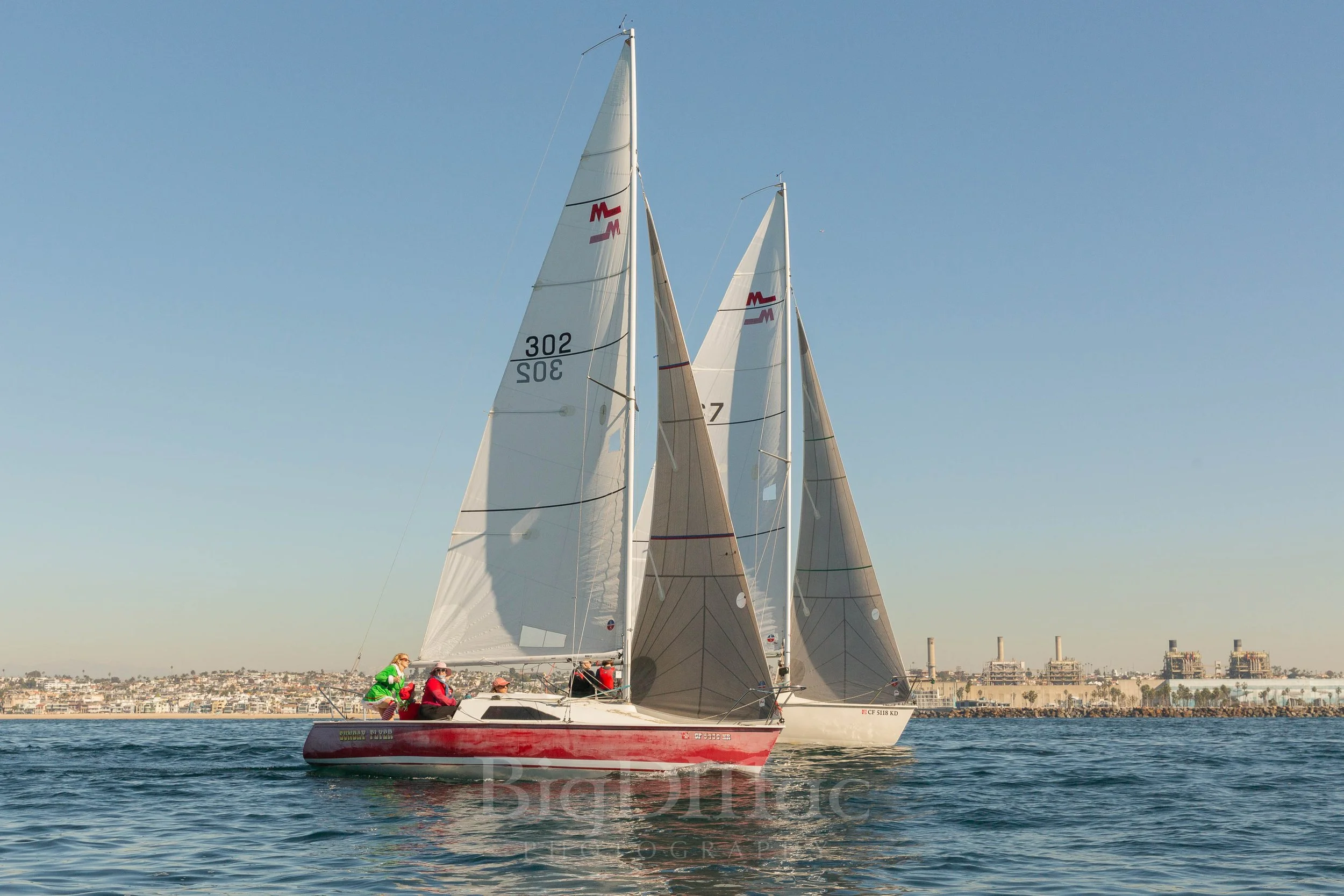 KHYC.XMAS.Regatta_12.6.25_edited_logo-63.jpg