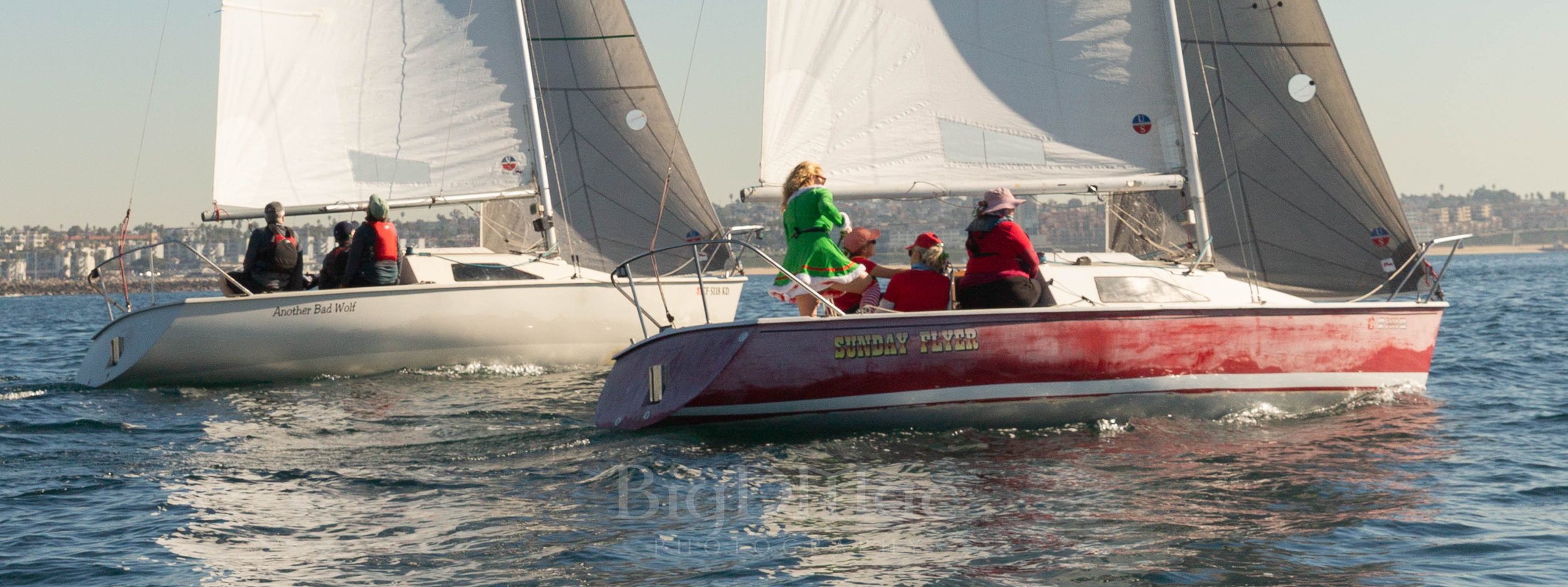 KHYC.XMAS.Regatta_12.6.25_edited_logo-65.jpg