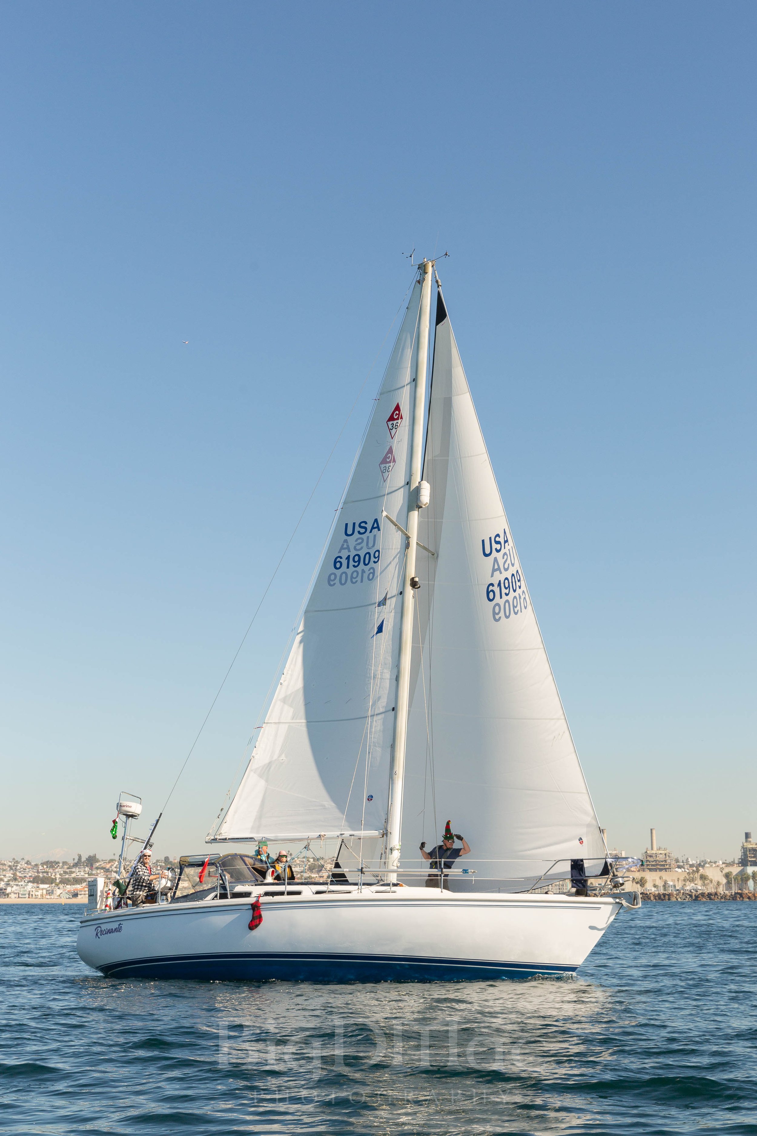 KHYC.XMAS.Regatta_12.6.25_edited_logo-67.jpg