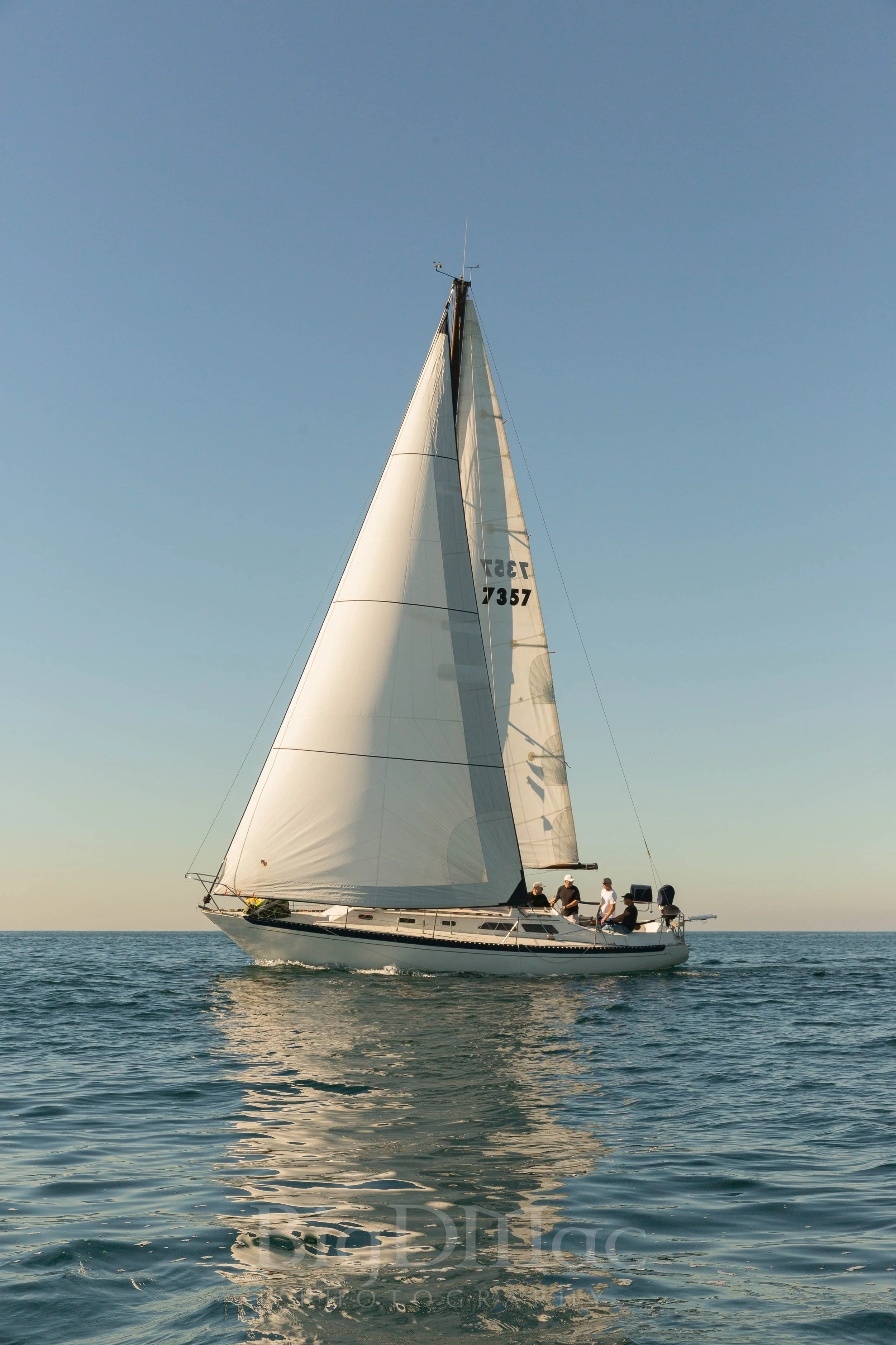 KHYC.XMAS.Regatta_12.6.25_edited_logo-69.jpg