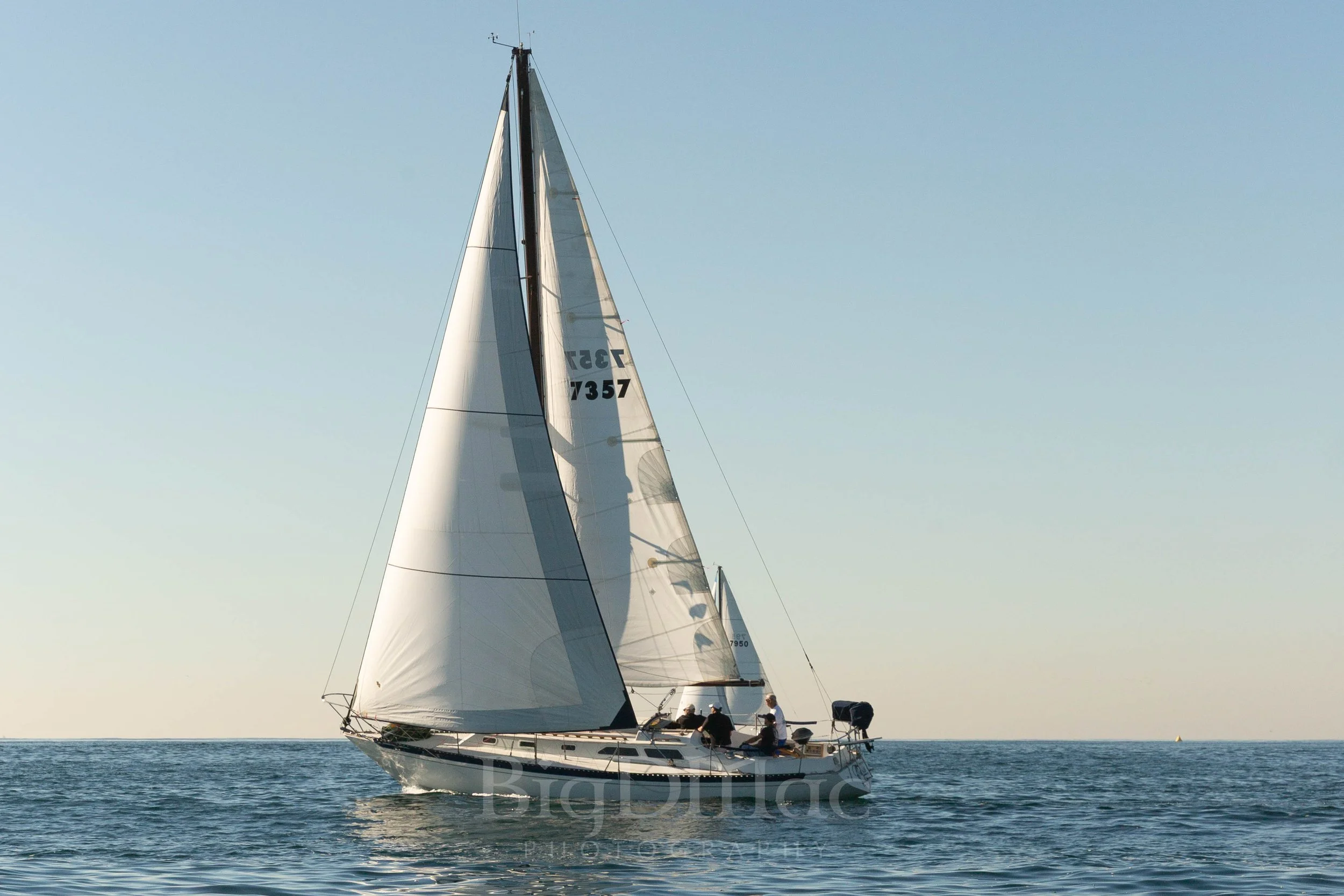 KHYC.XMAS.Regatta_12.6.25_edited_logo-72.jpg