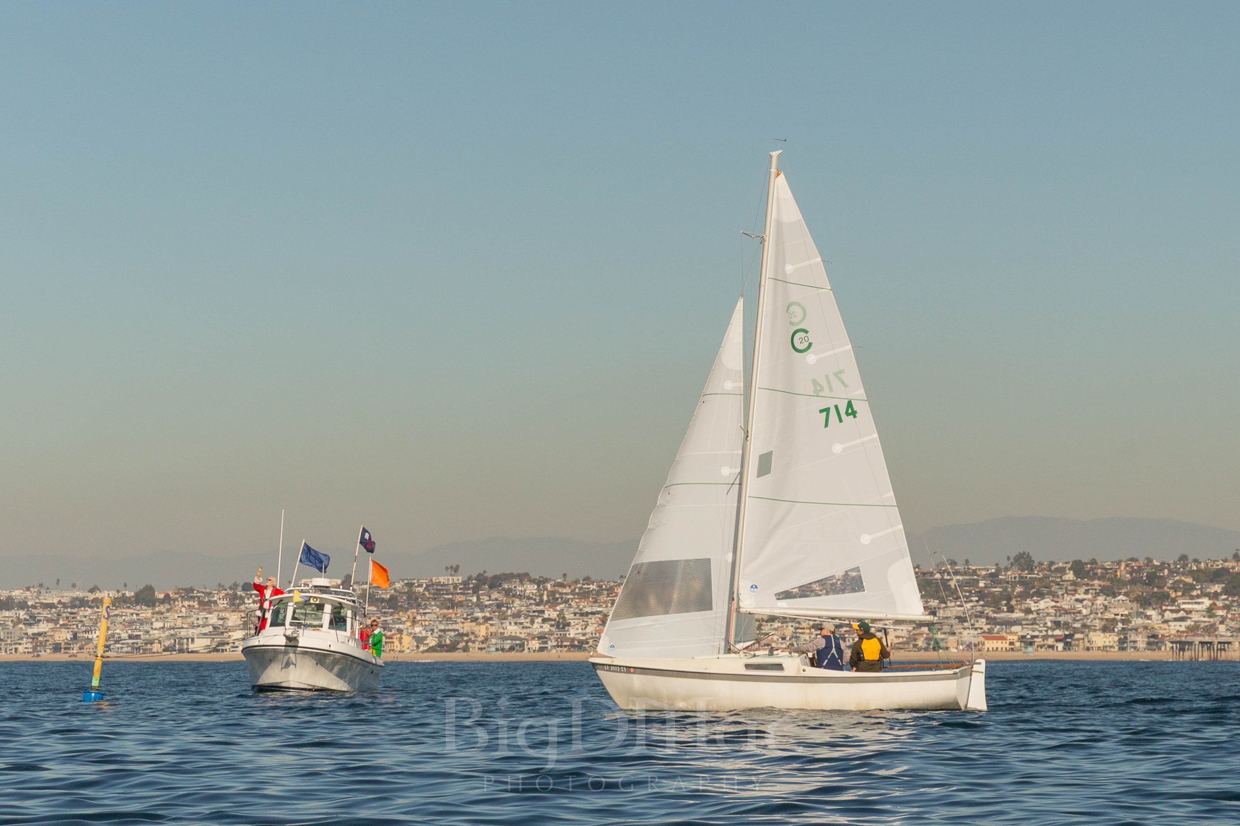 KHYC.XMAS.Regatta_12.6.25_edited_logo-79.jpg