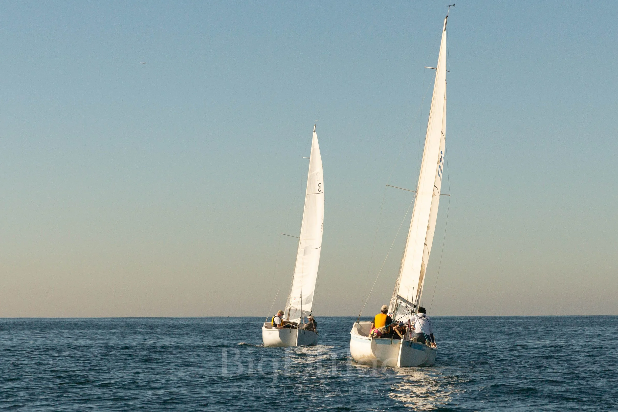 KHYC.XMAS.Regatta_12.6.25_edited_logo-89.jpg