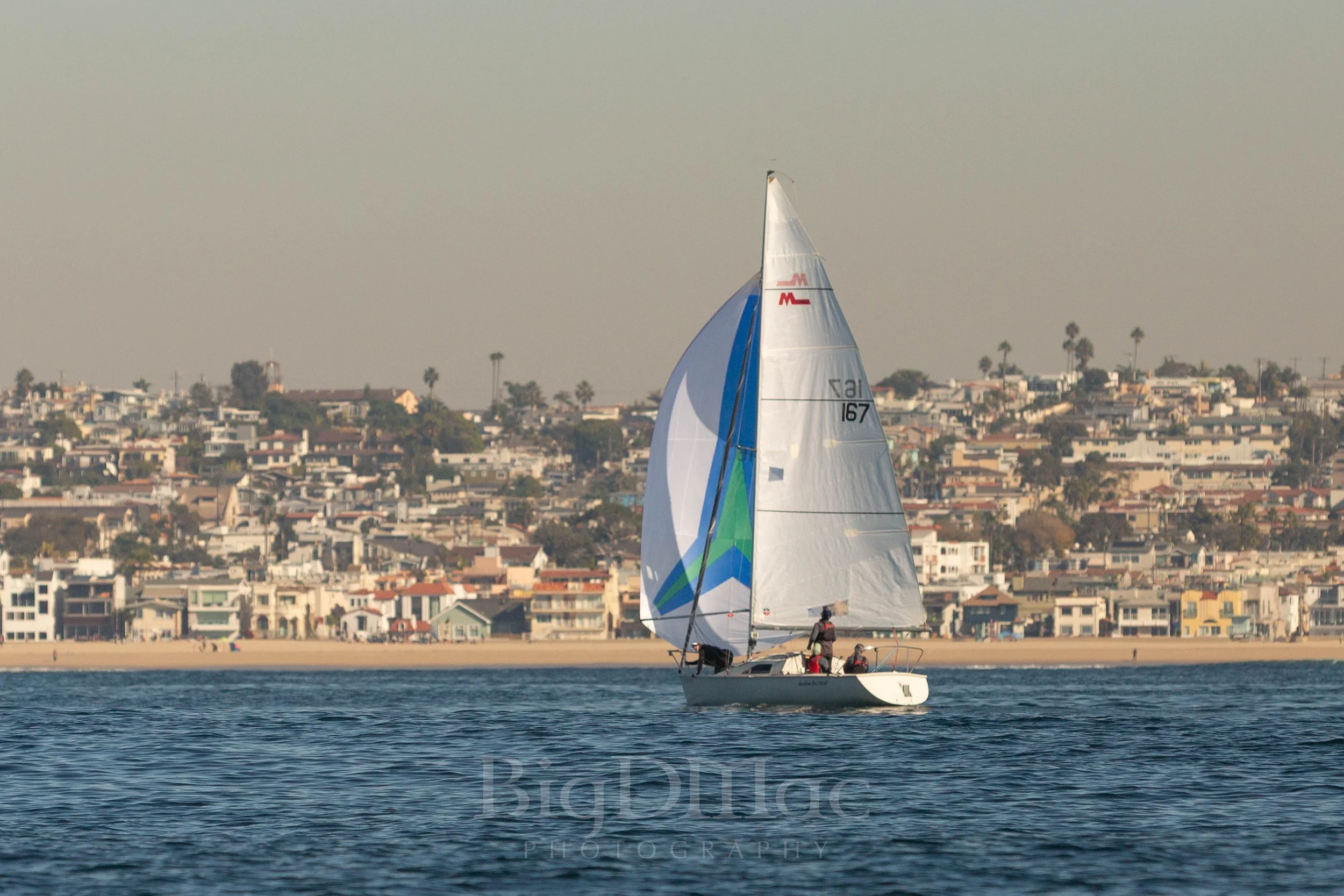 KHYC.XMAS.Regatta_12.6.25_edited_logo-90.jpg