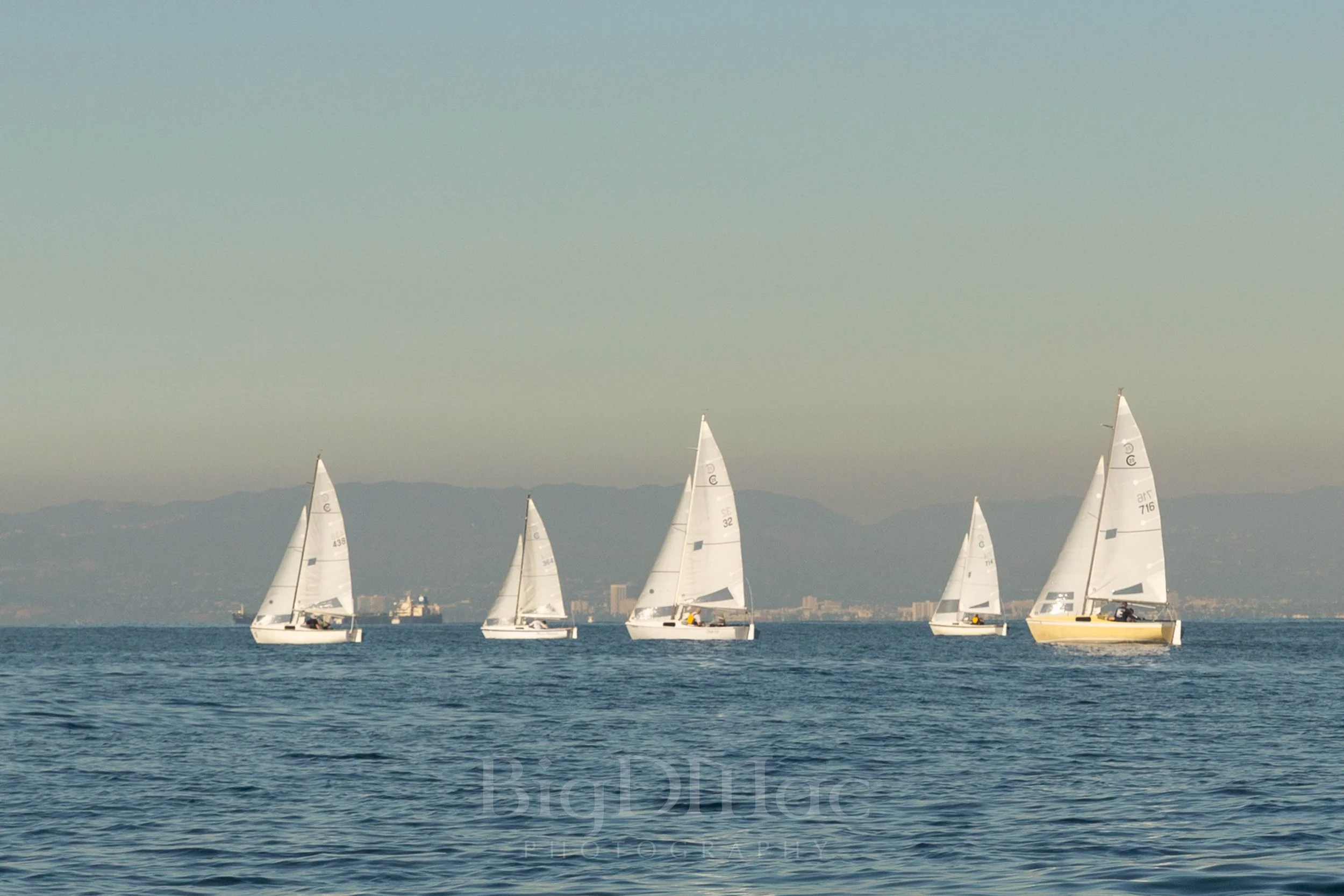 KHYC.XMAS.Regatta_12.6.25_edited_logo-93.jpg