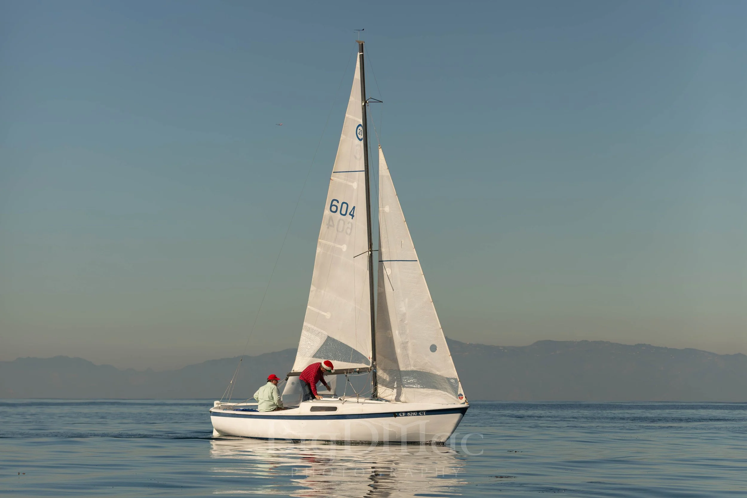 KHYC.XMAS.Regatta_12.6.25_edited_logo-95.jpg
