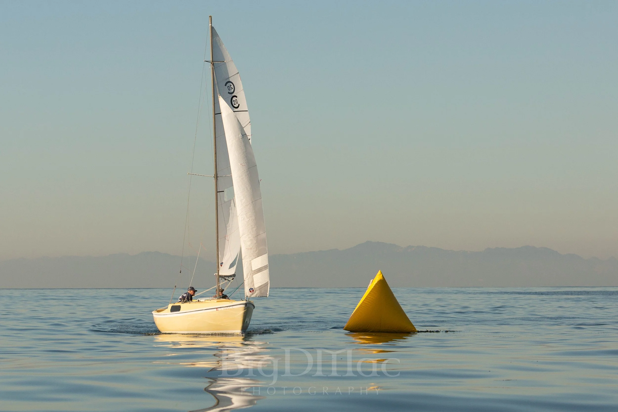 KHYC.XMAS.Regatta_12.6.25_edited_logo-97.jpg