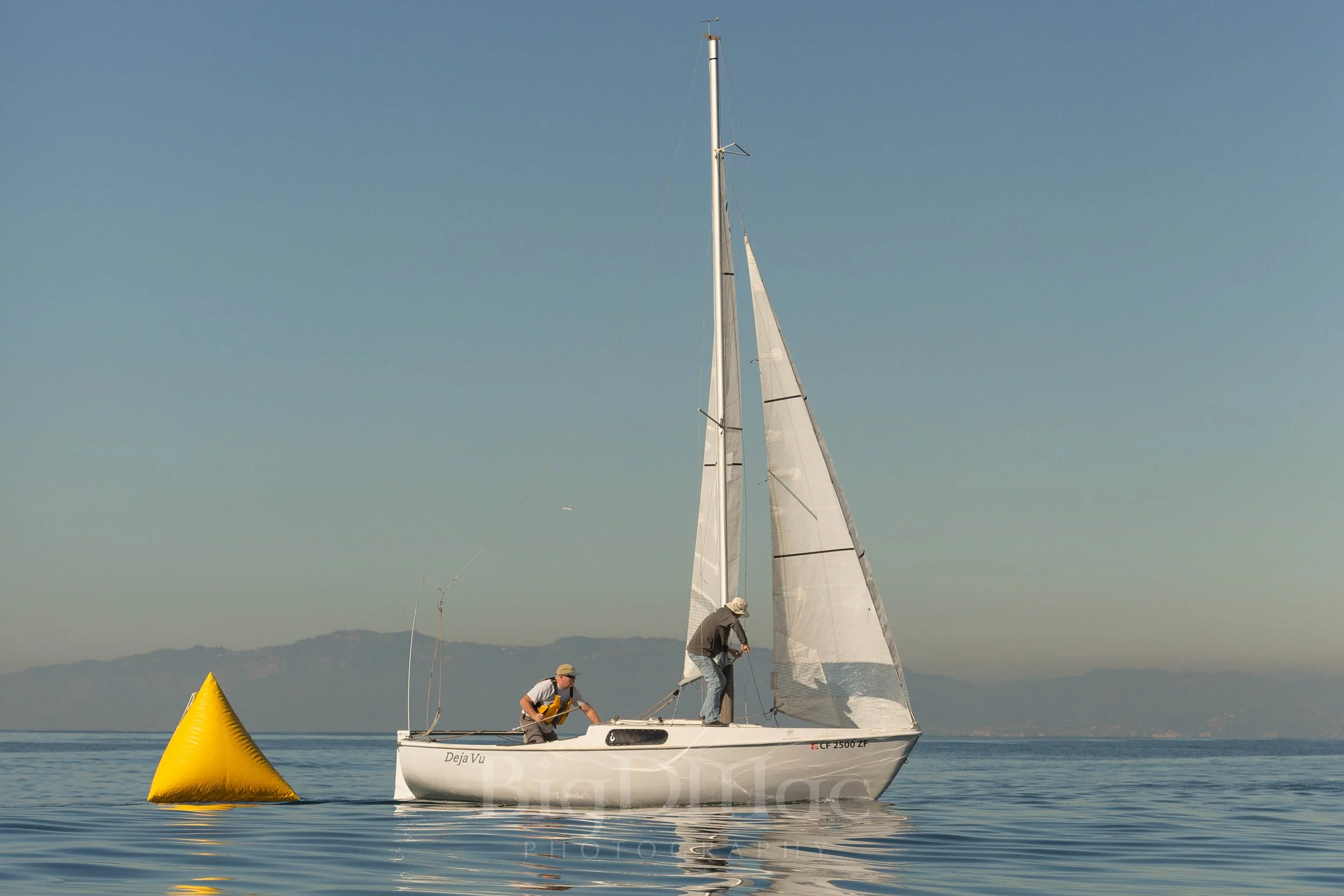 KHYC.XMAS.Regatta_12.6.25_edited_logo-101.jpg