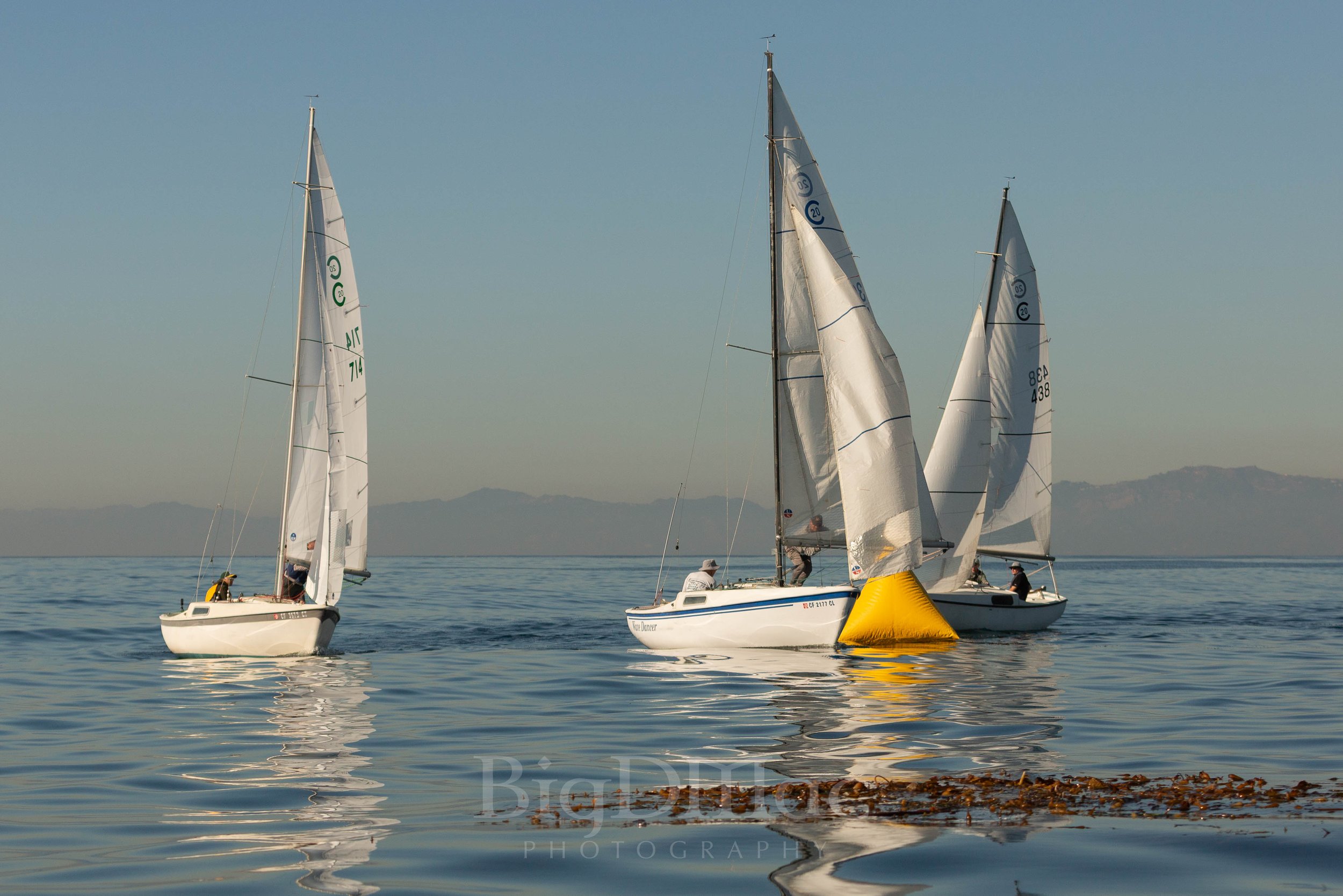 KHYC.XMAS.Regatta_12.6.25_edited_logo-106.jpg