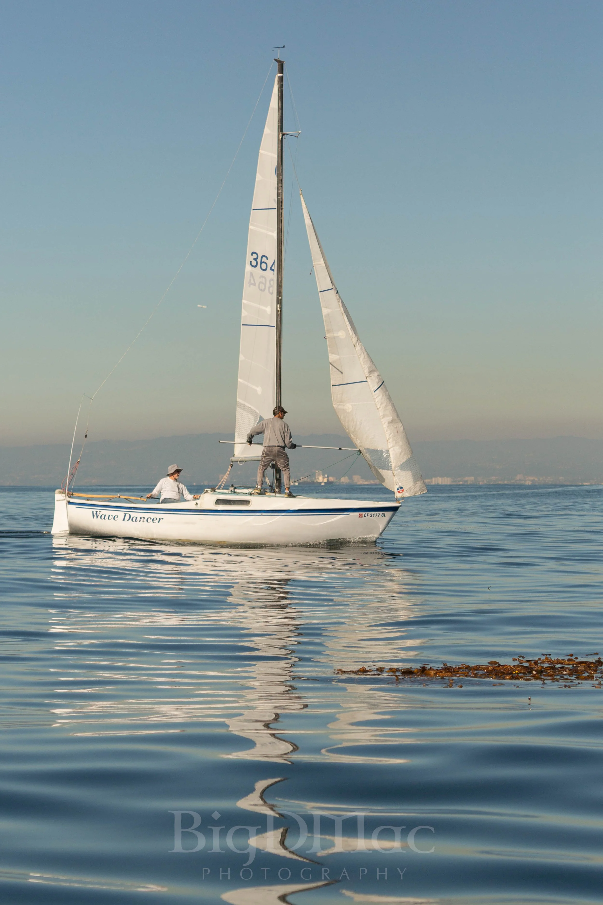 KHYC.XMAS.Regatta_12.6.25_edited_logo-108.jpg