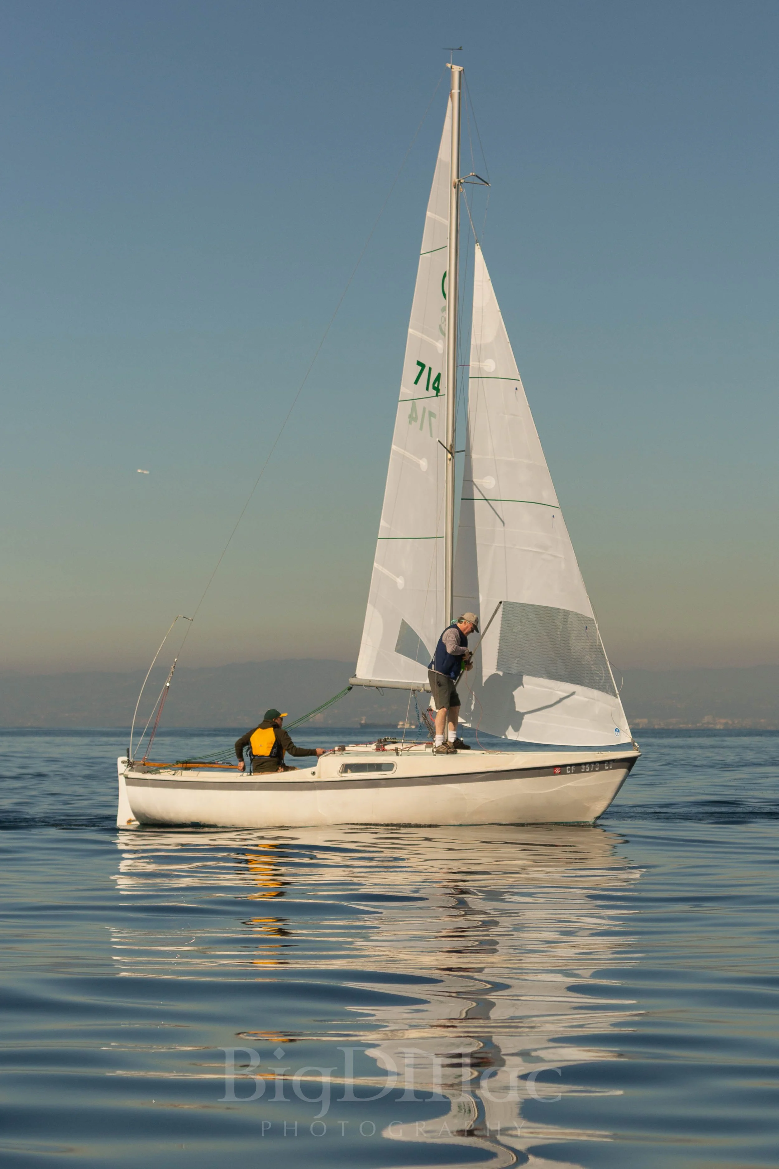 KHYC.XMAS.Regatta_12.6.25_edited_logo-109.jpg