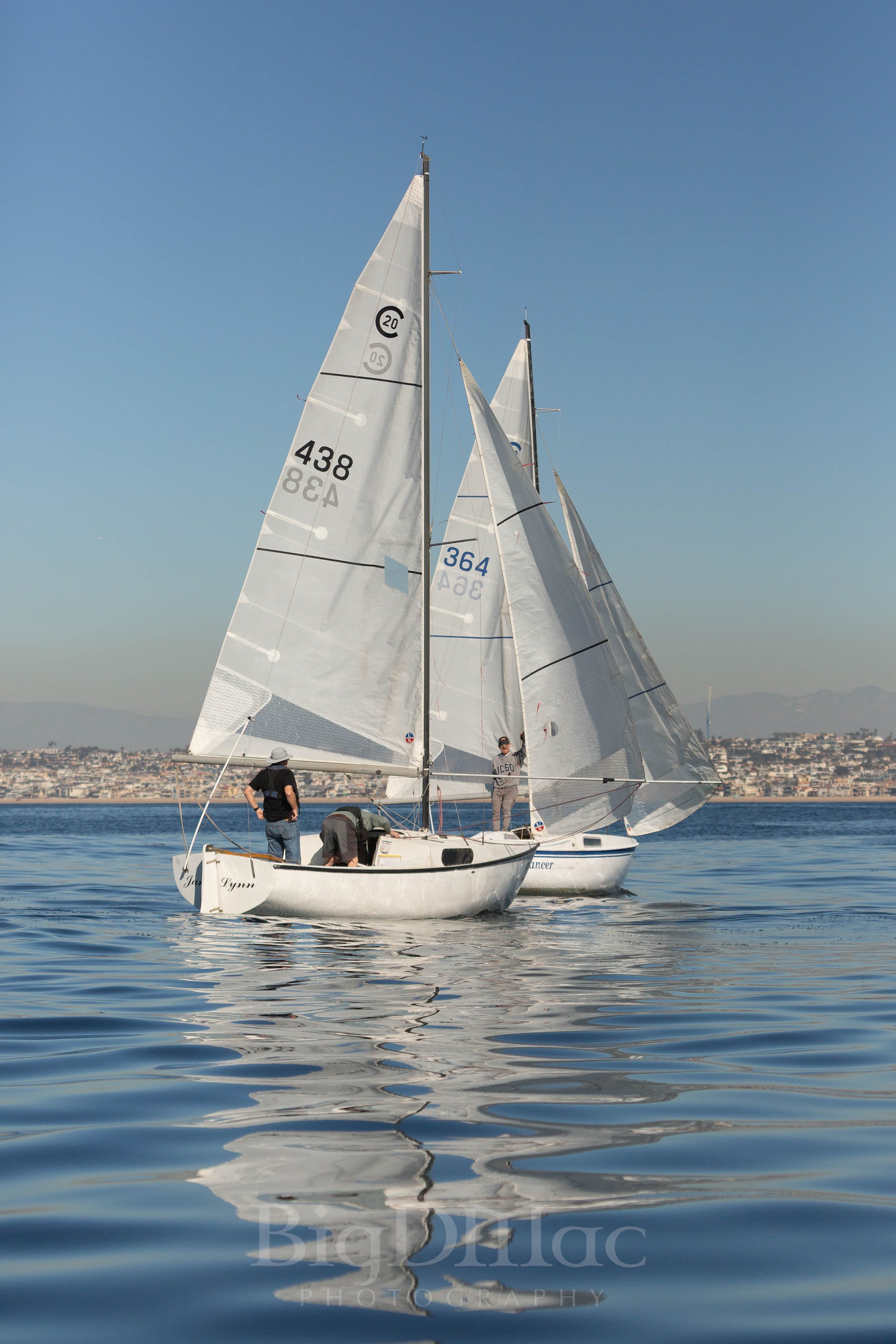 KHYC.XMAS.Regatta_12.6.25_edited_logo-117.jpg