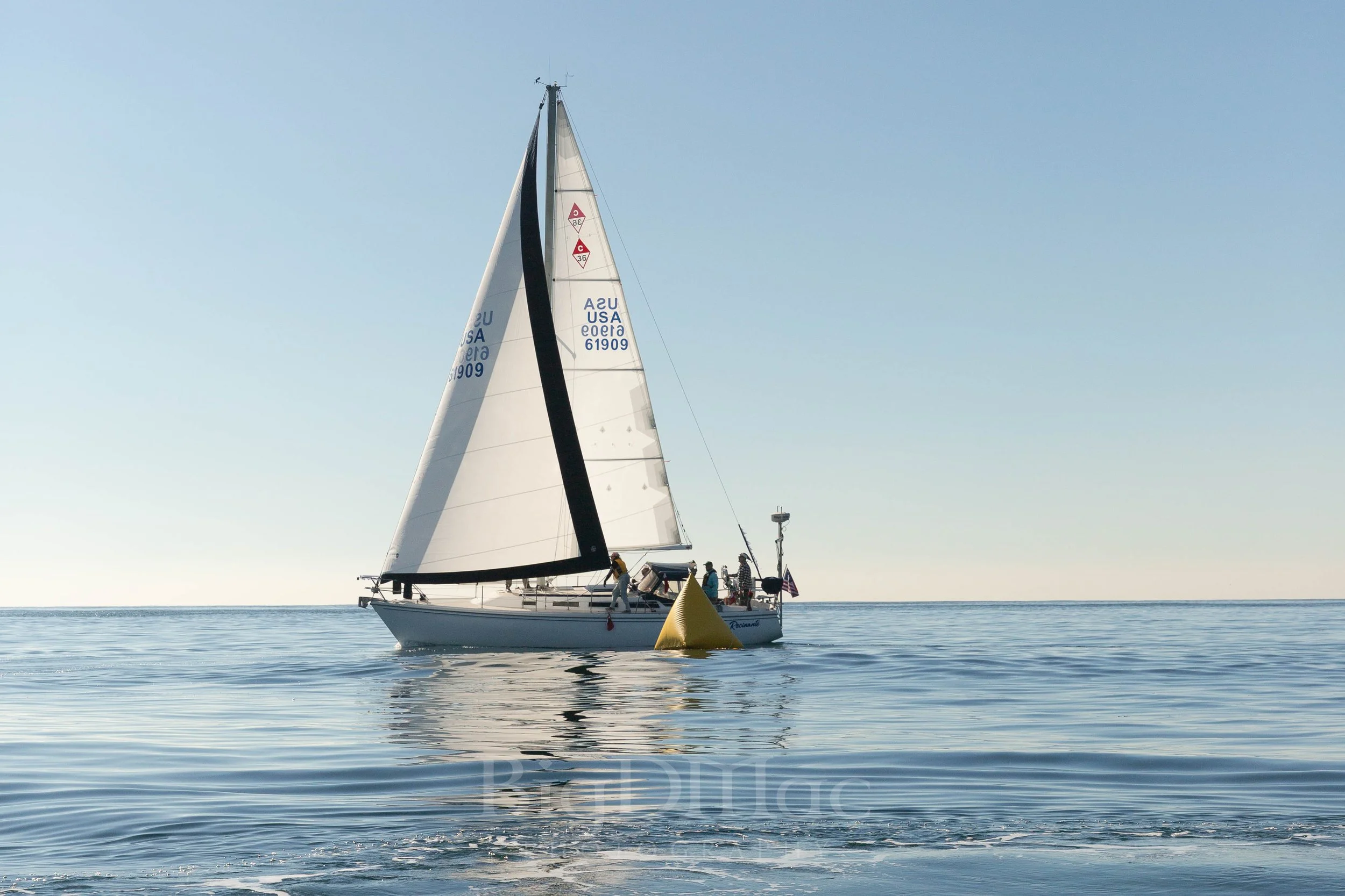 KHYC.XMAS.Regatta_12.6.25_edited_logo-118.jpg