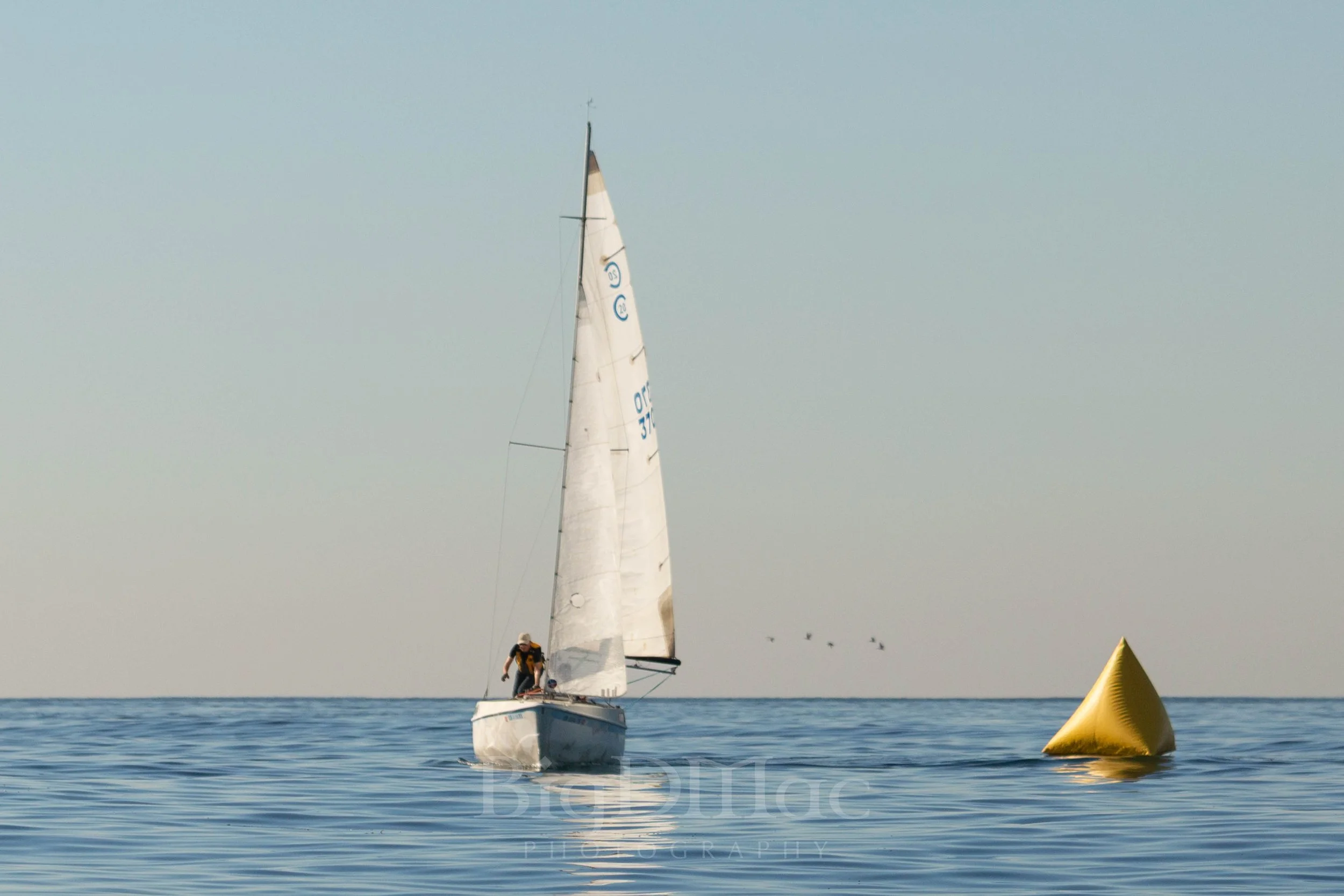 KHYC.XMAS.Regatta_12.6.25_edited_logo-122.jpg