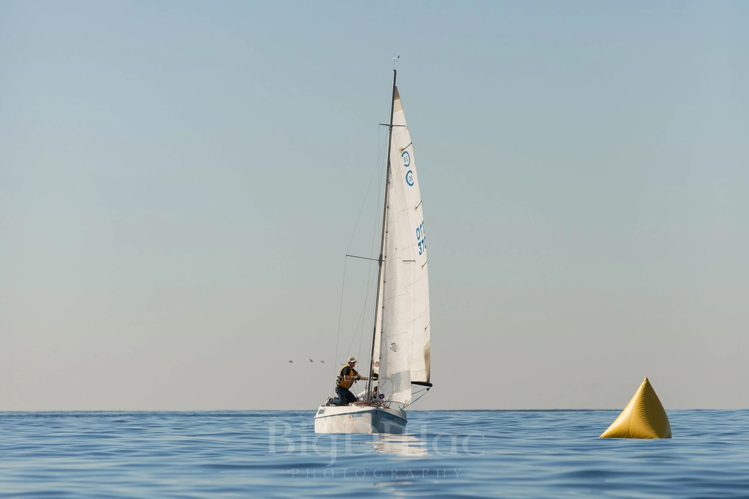 KHYC.XMAS.Regatta_12.6.25_edited_logo-123.jpg