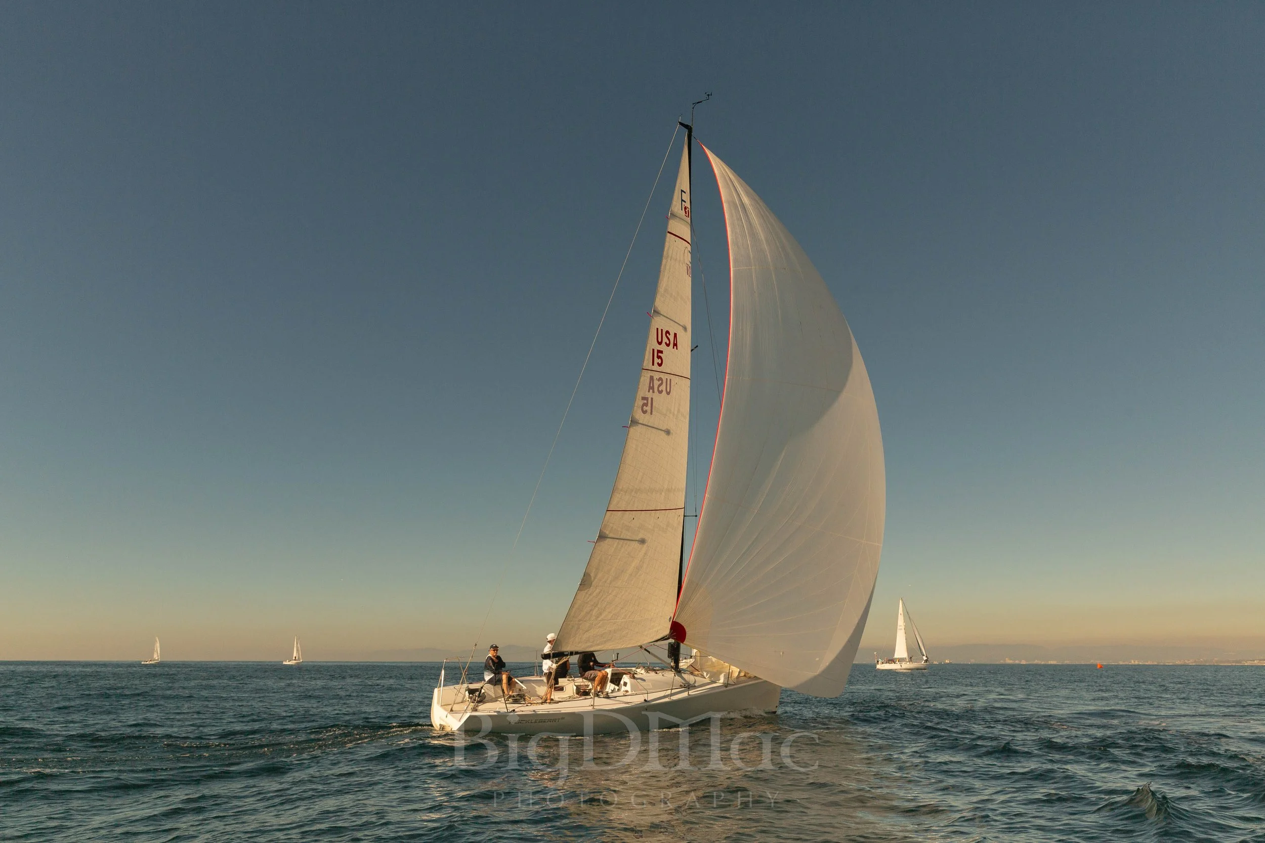 KHYC.XMAS.Regatta_12.6.25_edited_logo-134.jpg