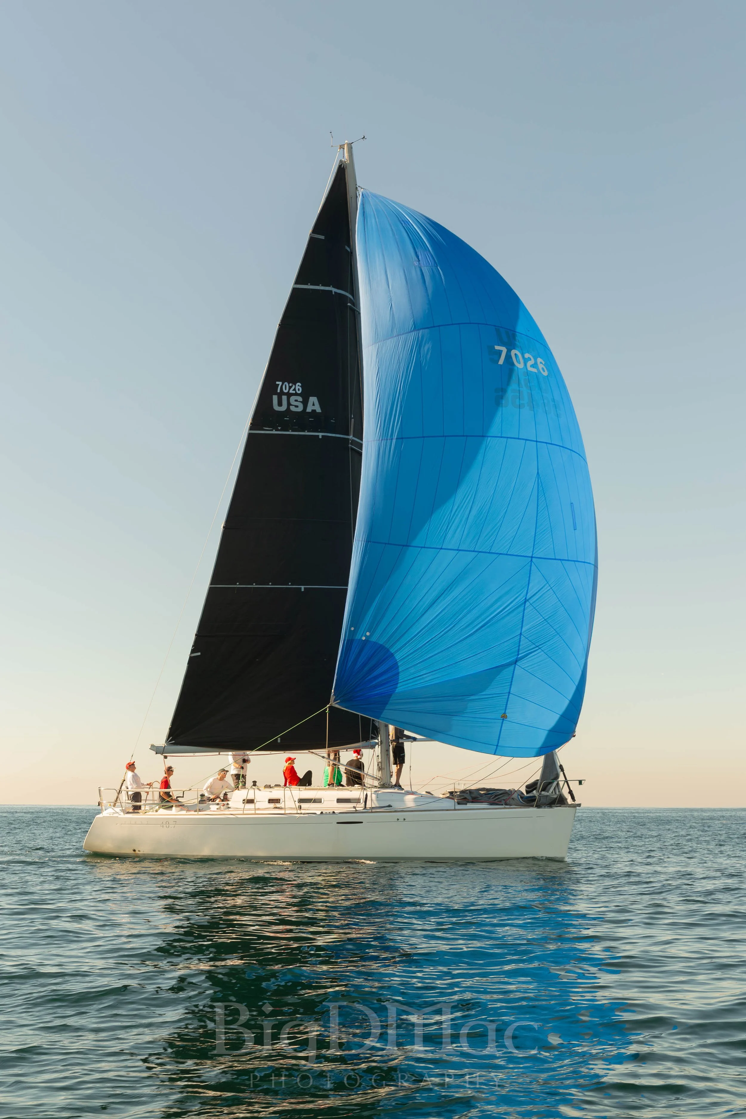KHYC.XMAS.Regatta_12.6.25_edited_logo-136.jpg