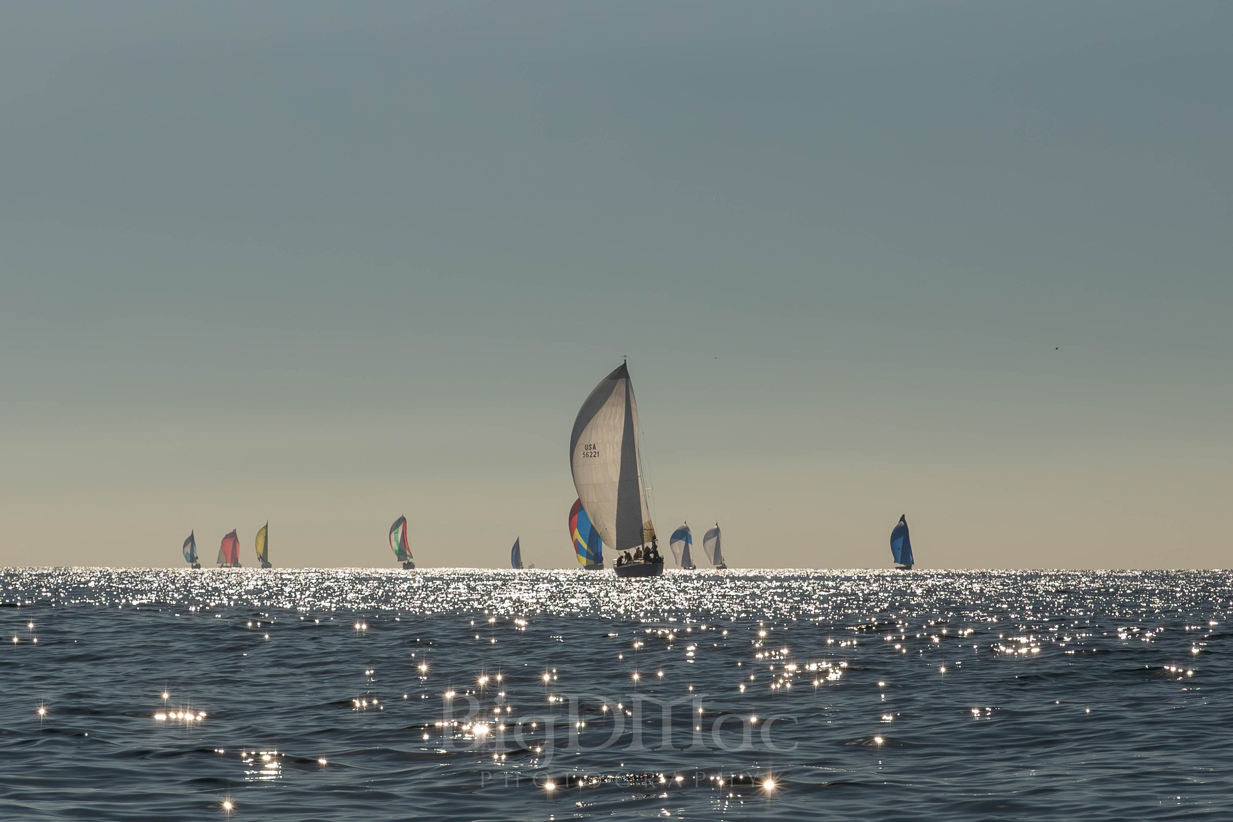 KHYC.XMAS.Regatta_12.6.25_edited_logo-141.jpg