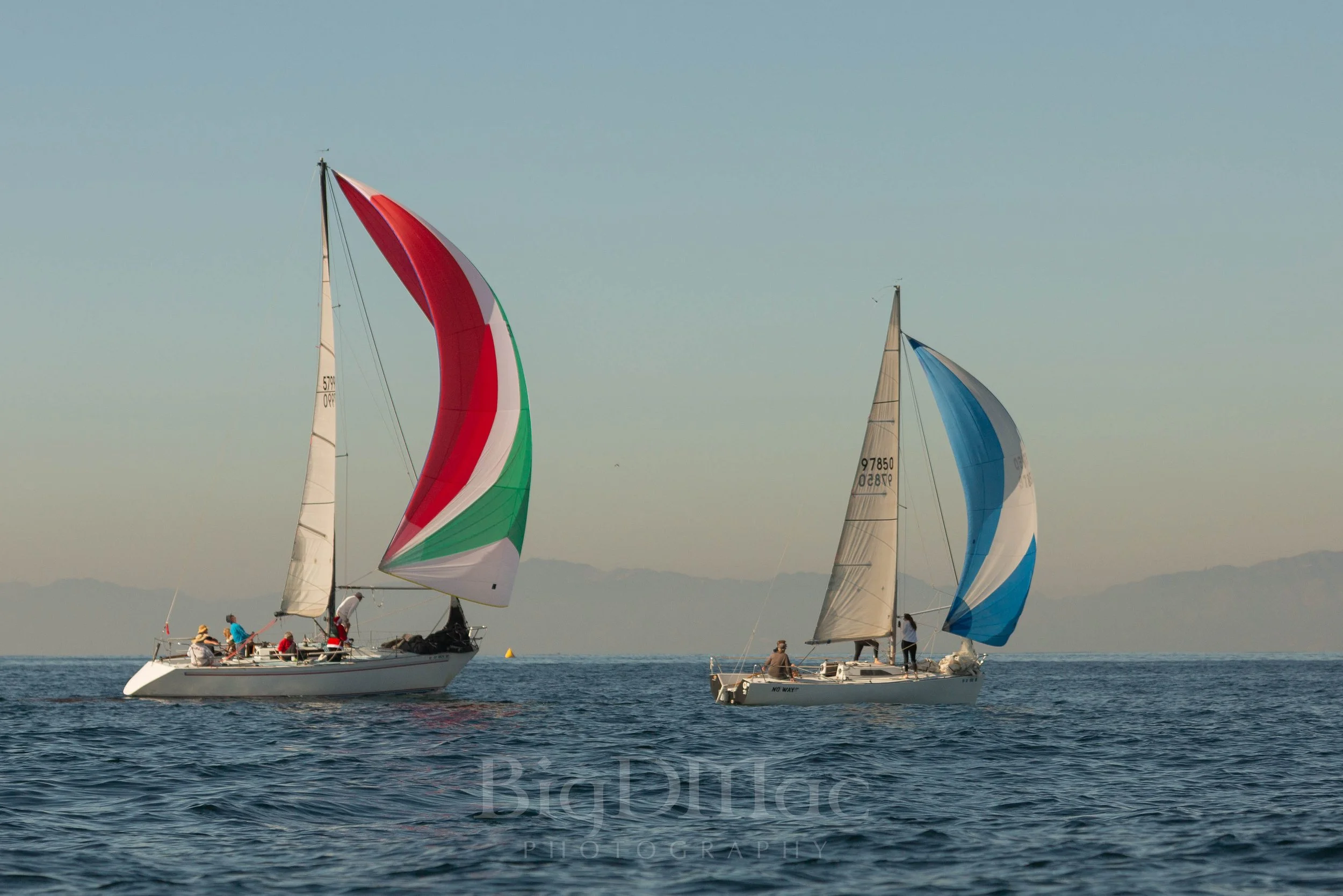 KHYC.XMAS.Regatta_12.6.25_edited_logo-142.jpg