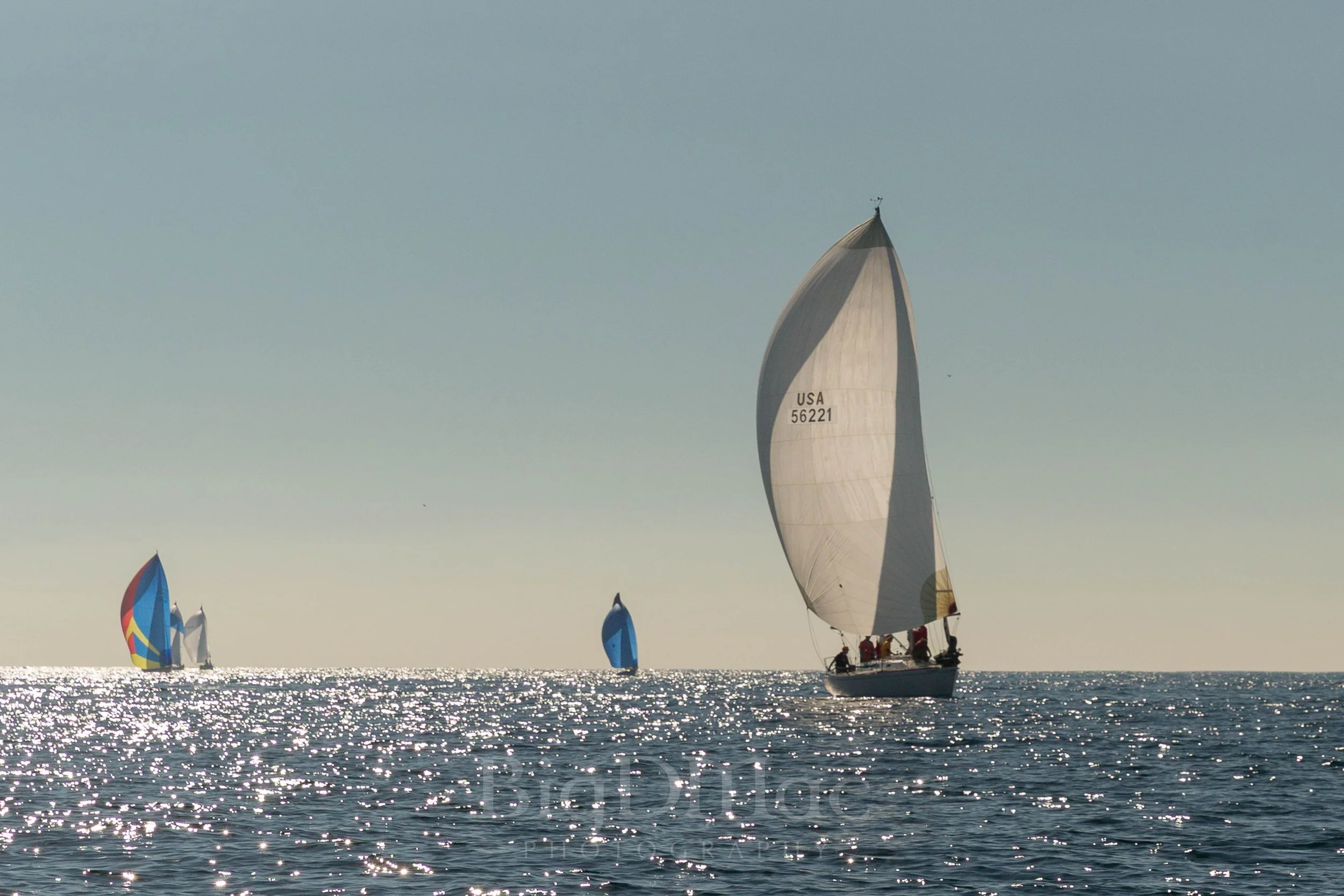 KHYC.XMAS.Regatta_12.6.25_edited_logo-143.jpg