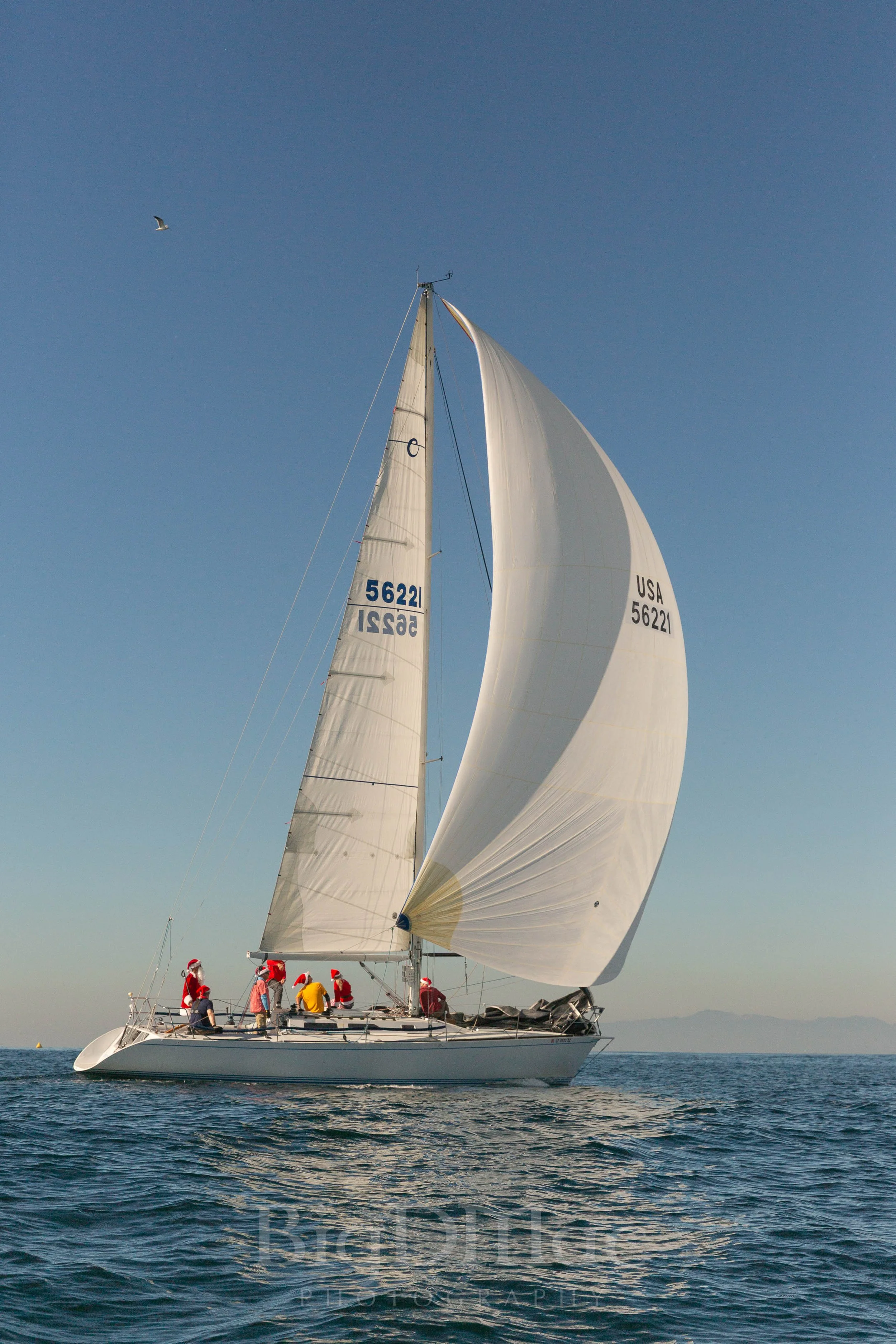 KHYC.XMAS.Regatta_12.6.25_edited_logo-144.jpg