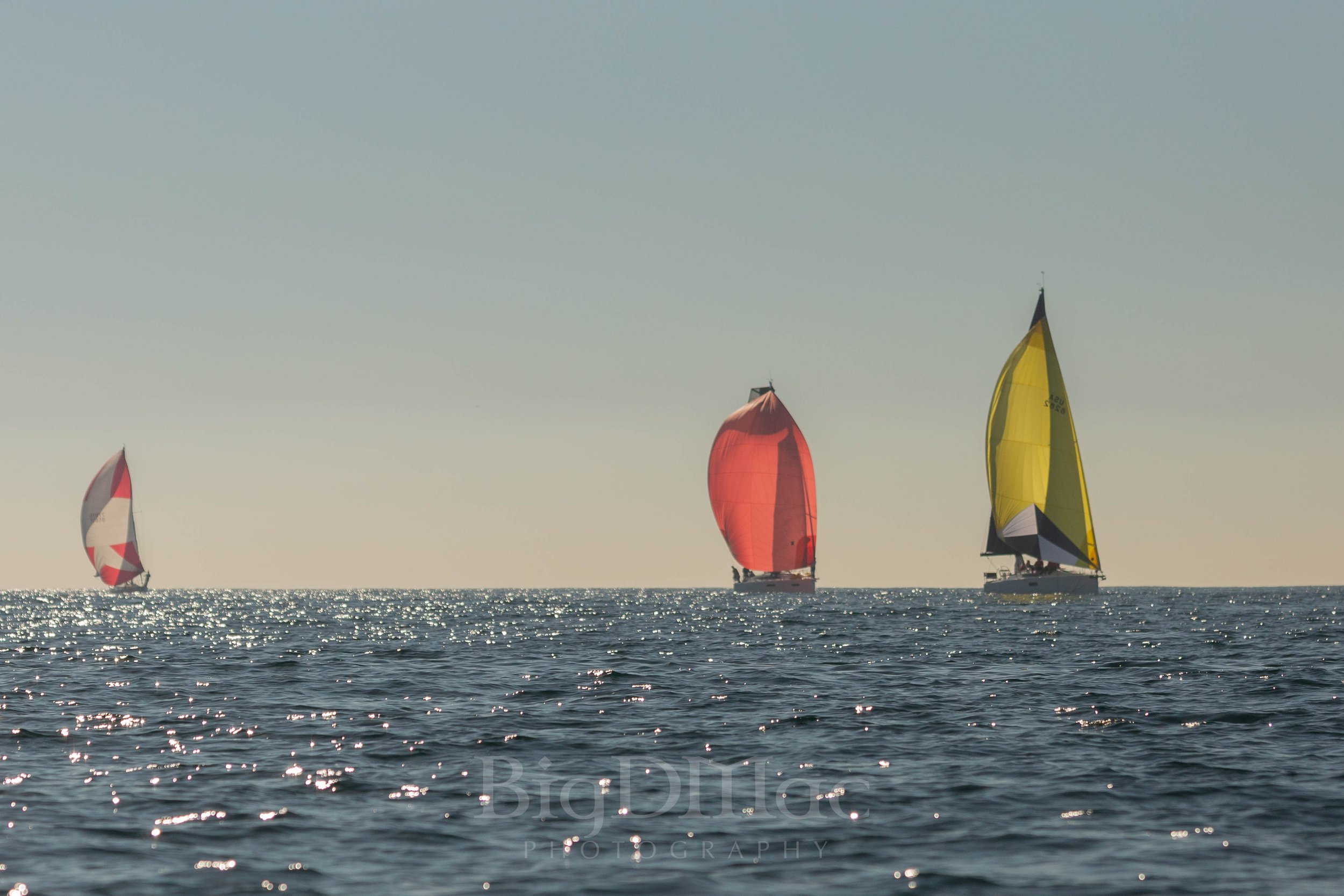 KHYC.XMAS.Regatta_12.6.25_edited_logo-145.jpg