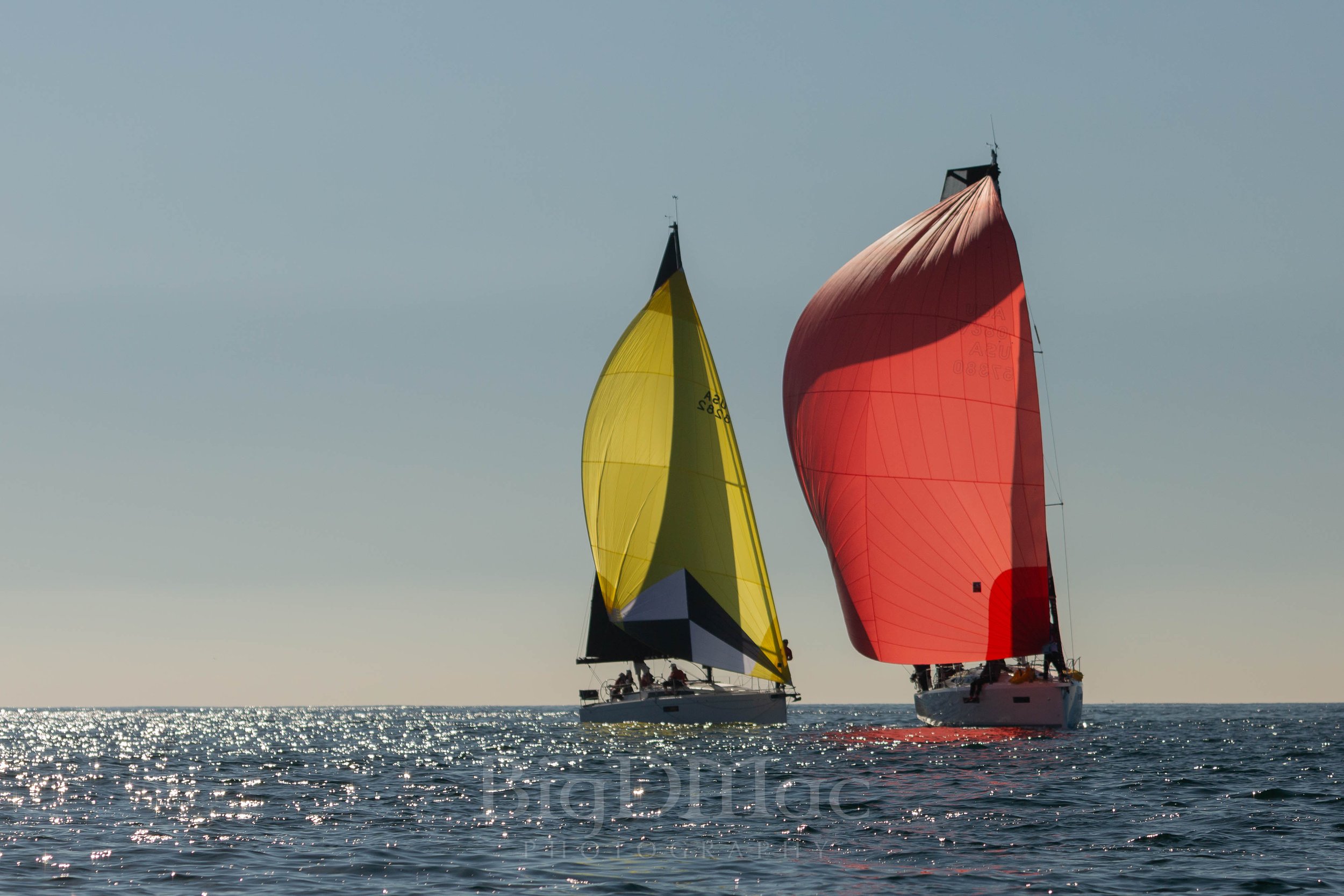 KHYC.XMAS.Regatta_12.6.25_edited_logo-151.jpg