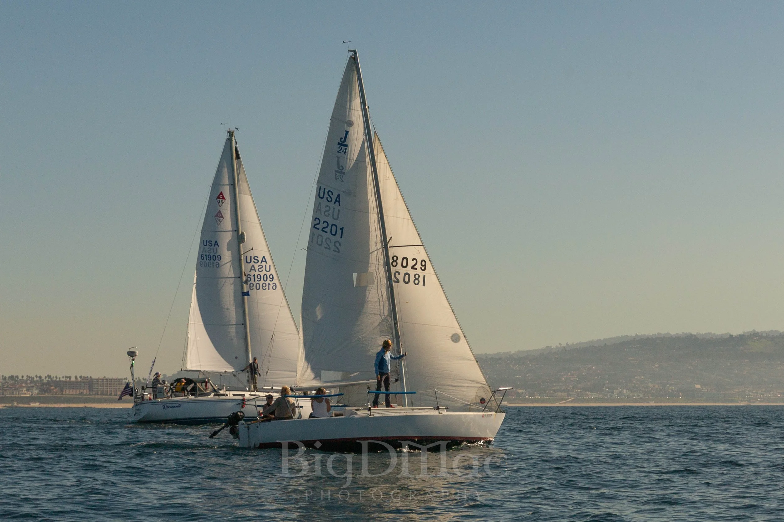 KHYC.XMAS.Regatta_12.6.25_edited_logo-154.jpg