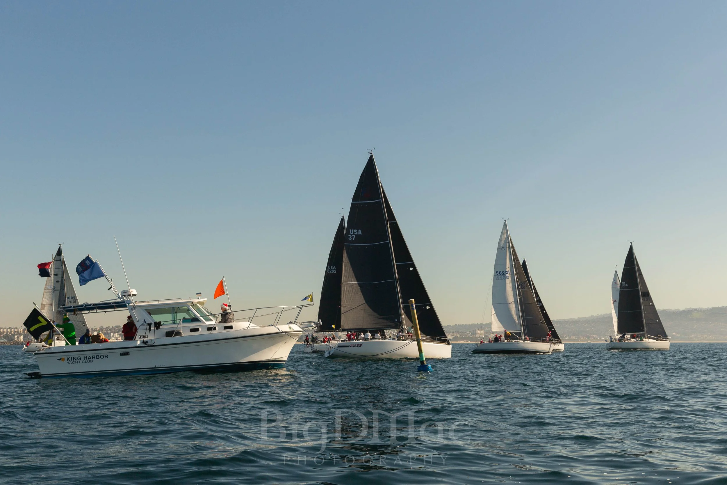 KHYC.XMAS.Regatta_12.6.25_edited_logo-168.jpg