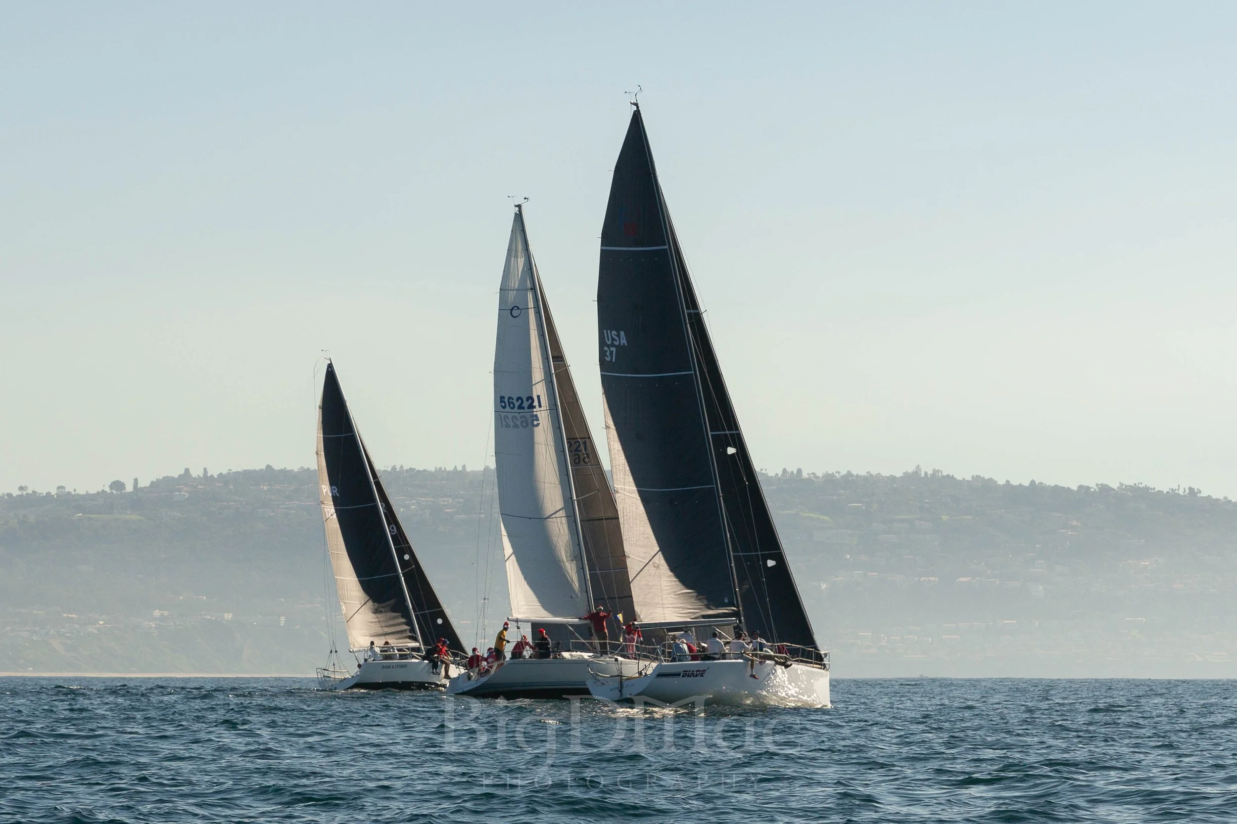 KHYC.XMAS.Regatta_12.6.25_edited_logo-169.jpg
