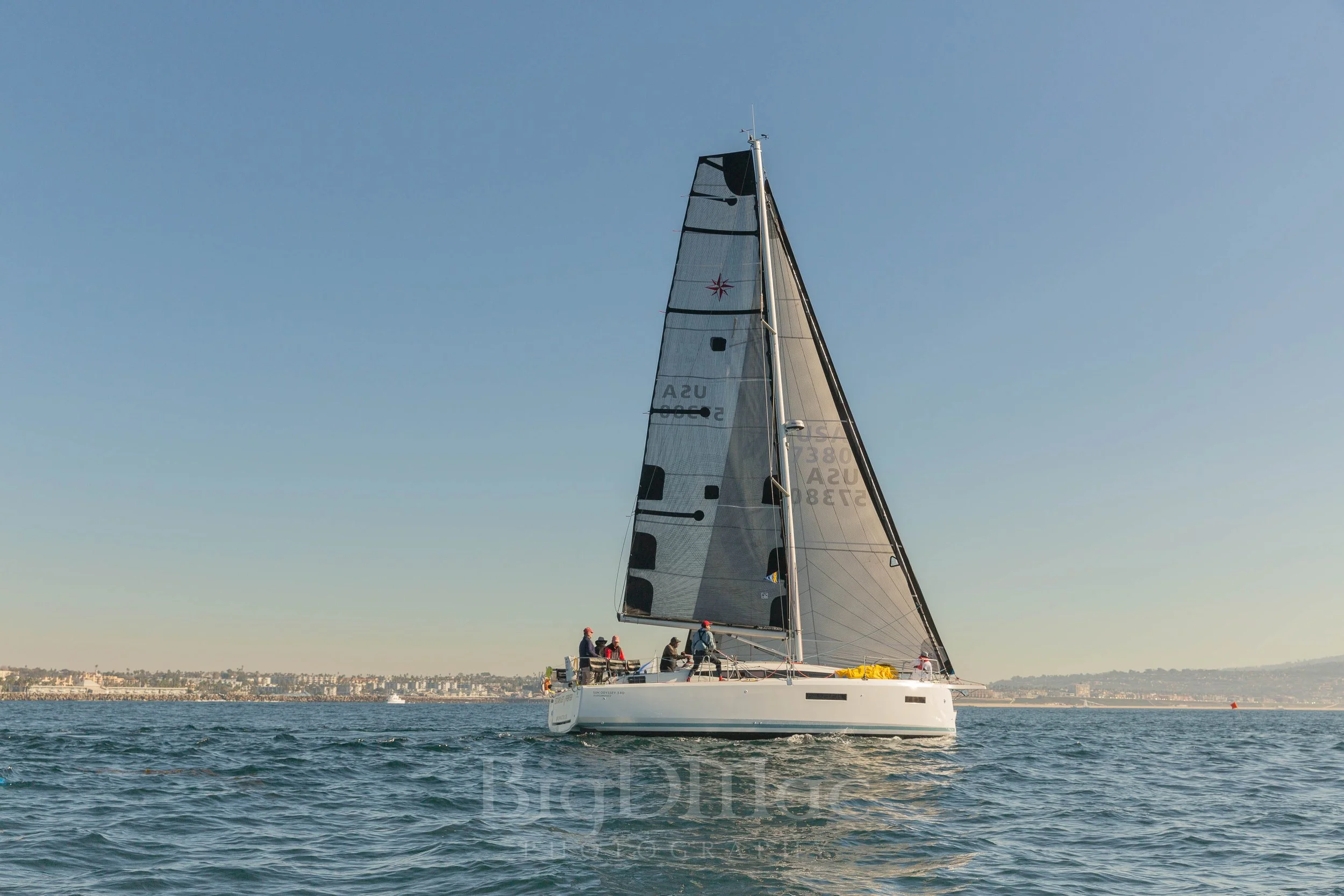 KHYC.XMAS.Regatta_12.6.25_edited_logo-173.jpg