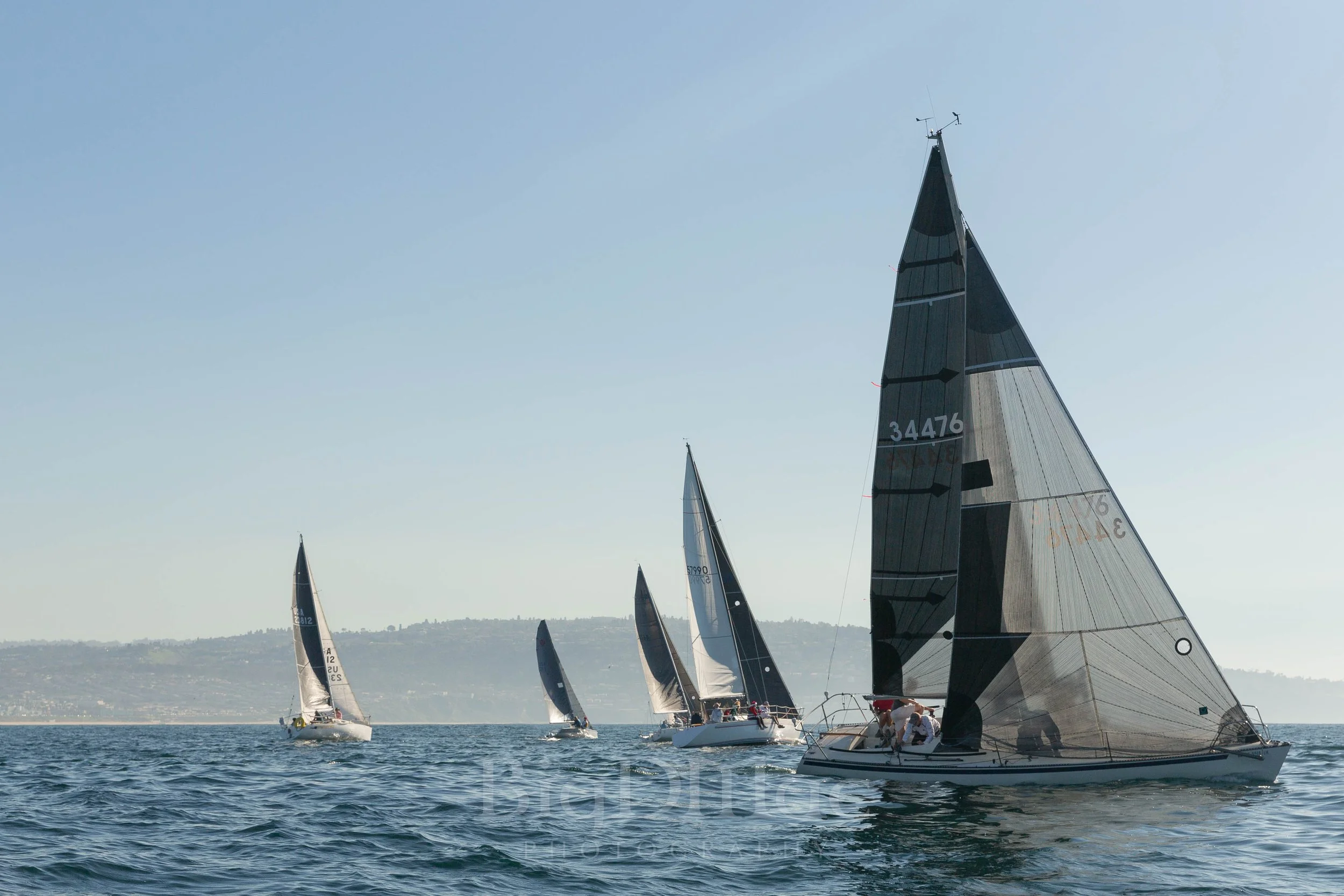 KHYC.XMAS.Regatta_12.6.25_edited_logo-174.jpg
