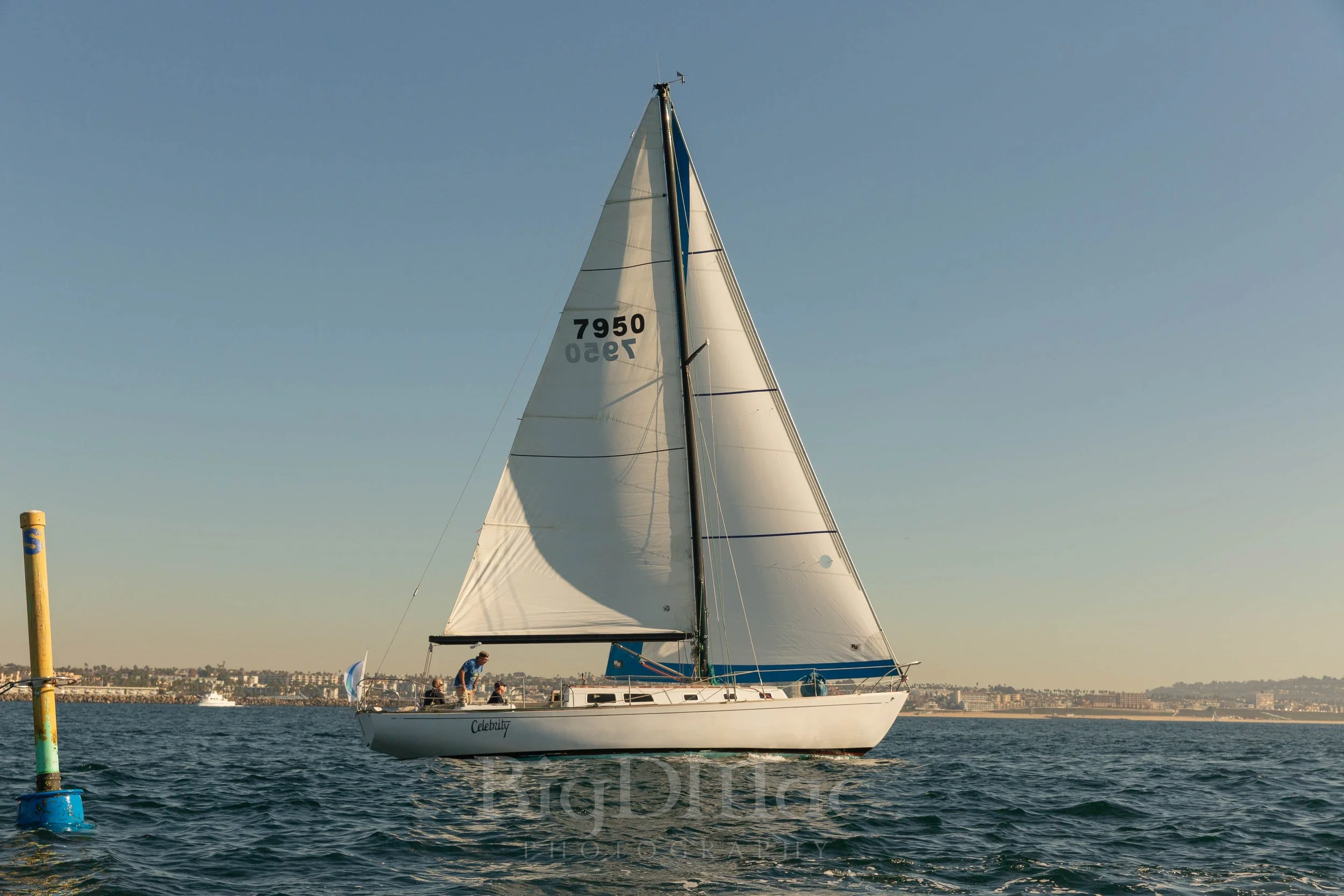 KHYC.XMAS.Regatta_12.6.25_edited_logo-175.jpg