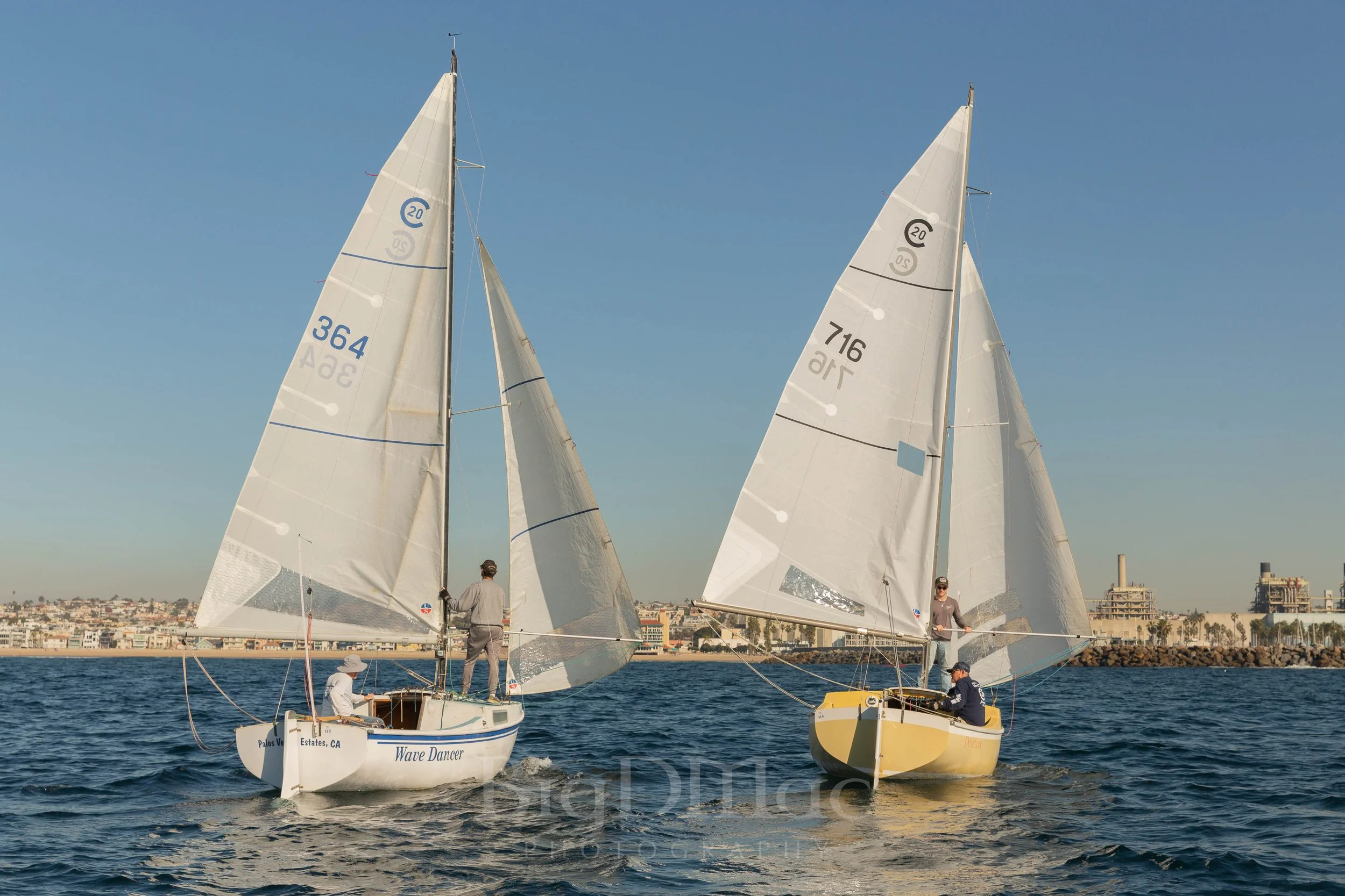 KHYC.XMAS.Regatta_12.6.25_edited_logo-181.jpg