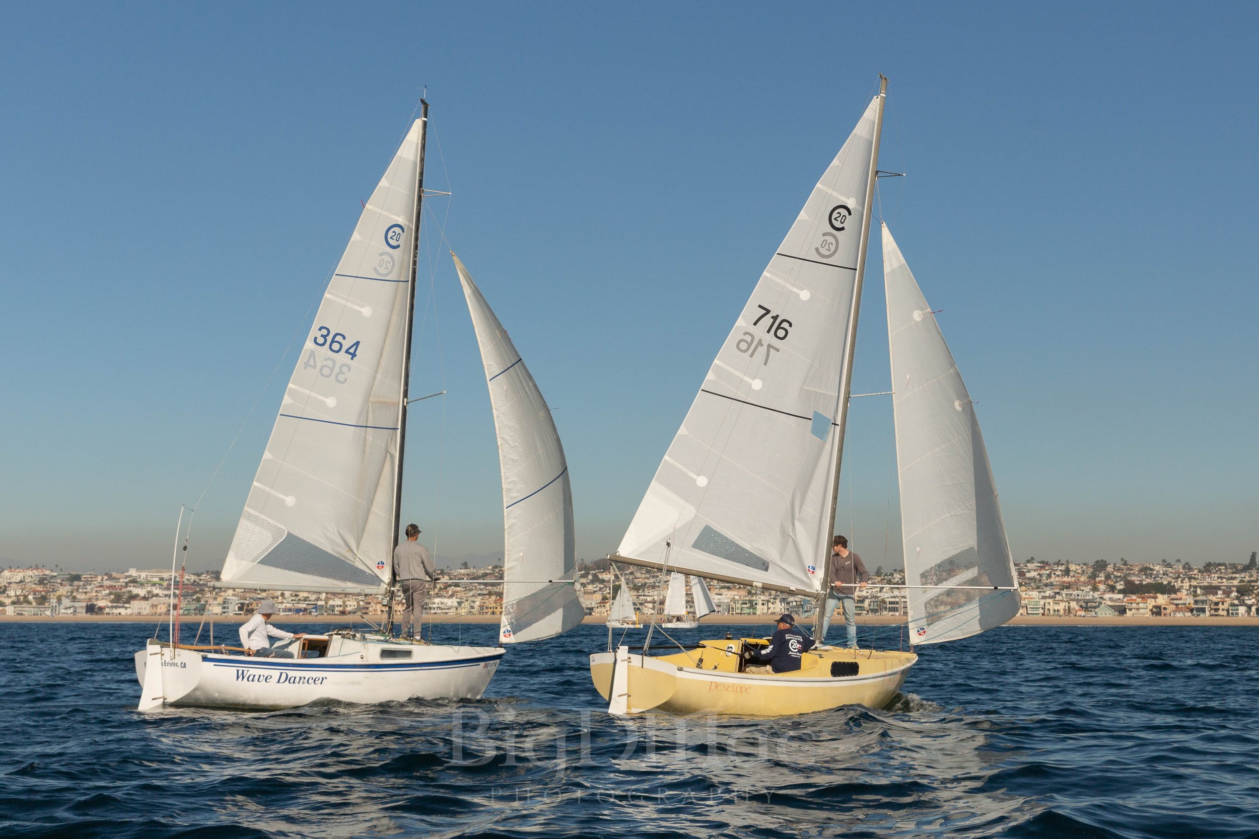 KHYC.XMAS.Regatta_12.6.25_edited_logo-183.jpg