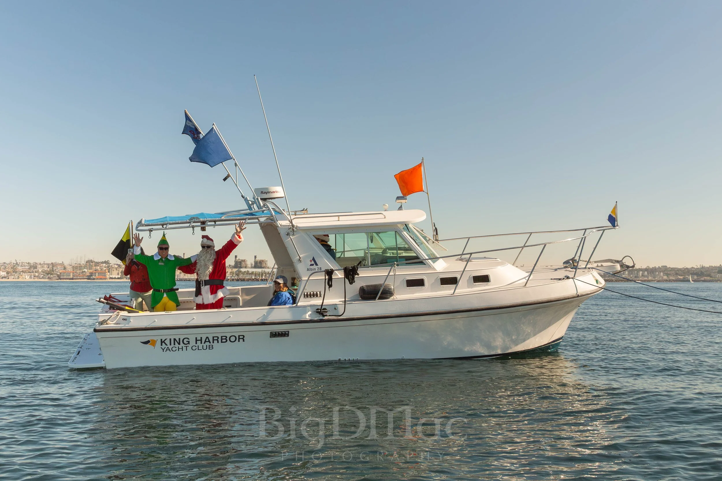 KHYC.XMAS.Regatta_12.6.25_edited_logo-6.jpg