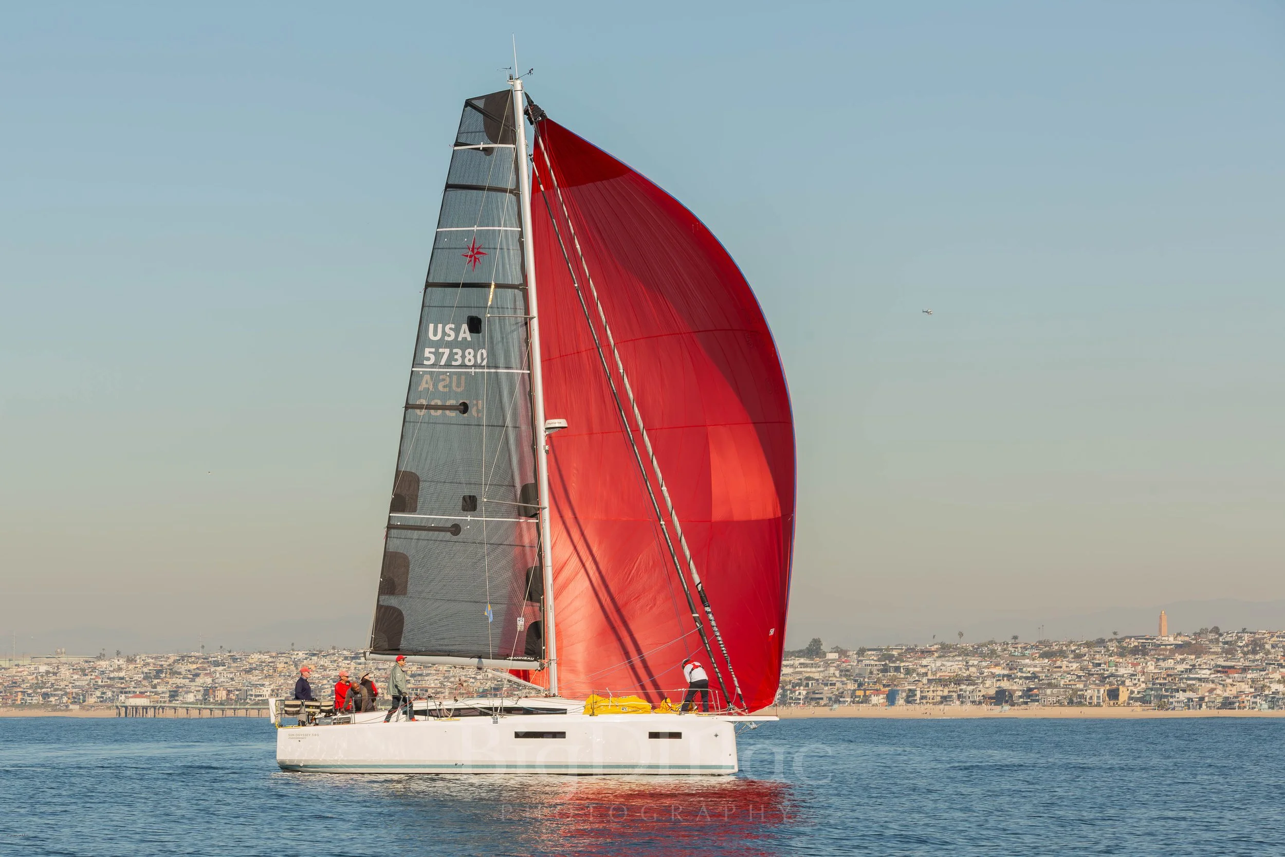 KHYC.XMAS.Regatta_12.6.25_edited_logo-9.jpg