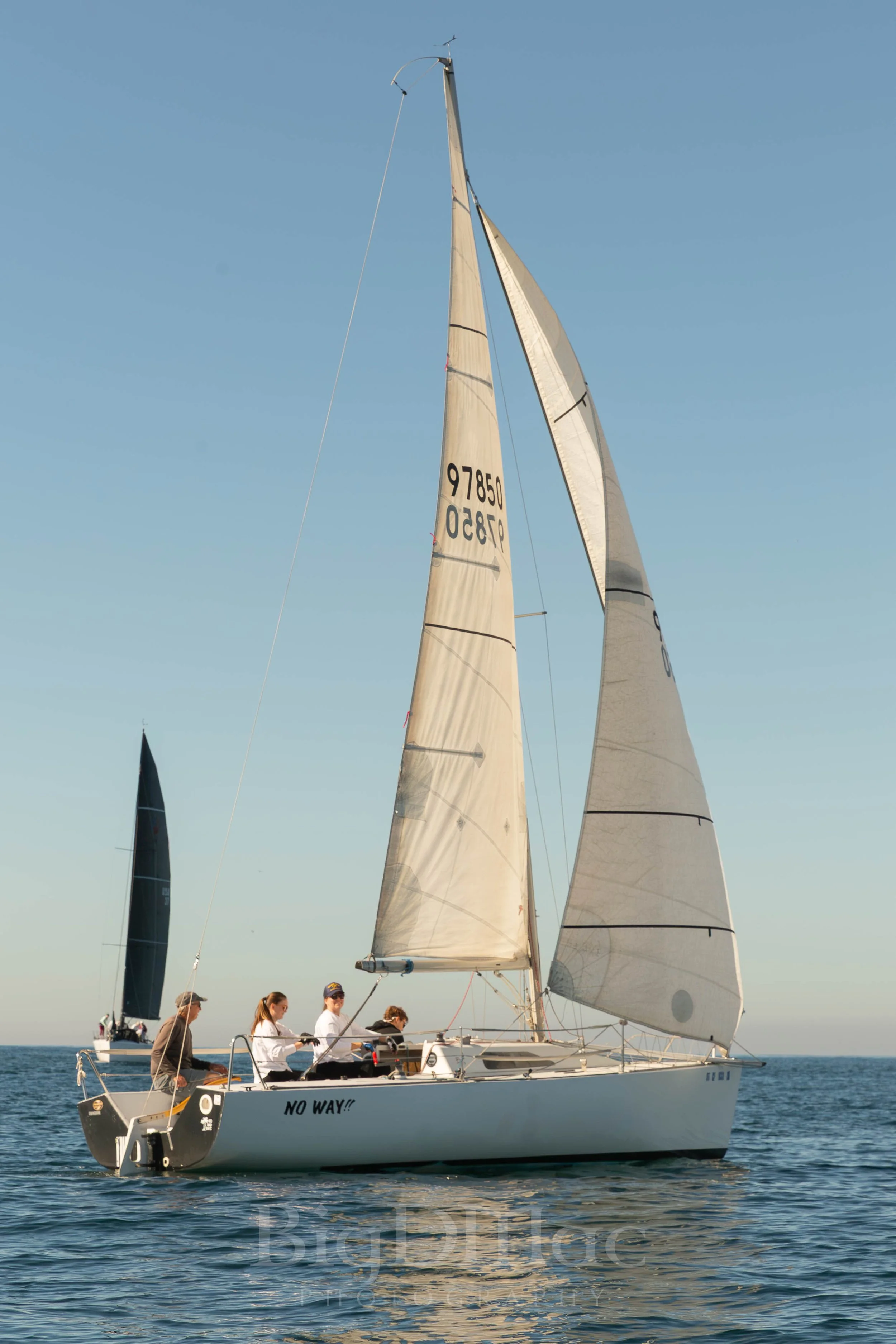 KHYC.XMAS.Regatta_12.6.25_edited_logo-19.jpg