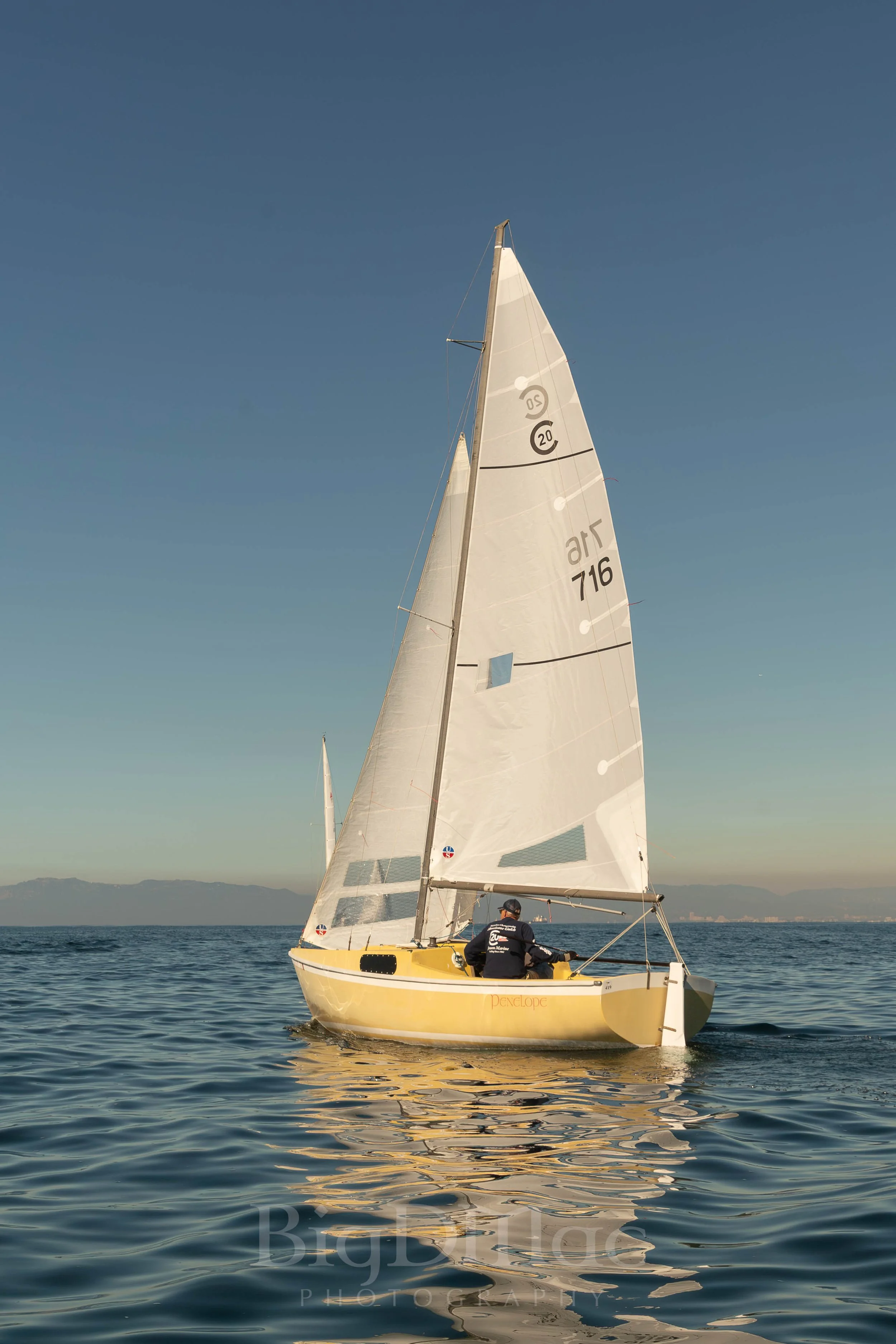 KHYC.XMAS.Regatta_12.6.25_edited_logo-28.jpg
