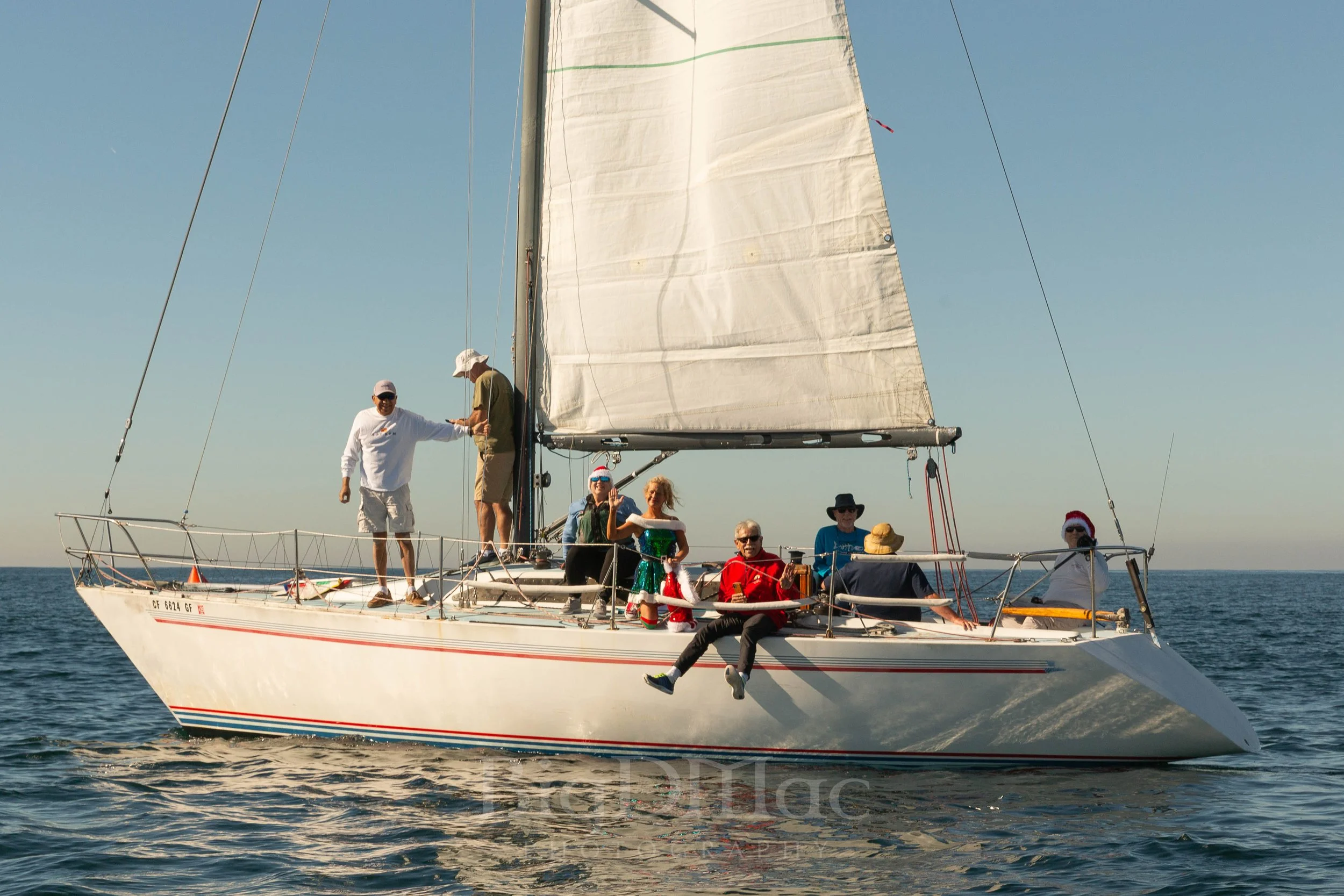 KHYC.XMAS.Regatta_12.6.25_edited_logo-30.jpg