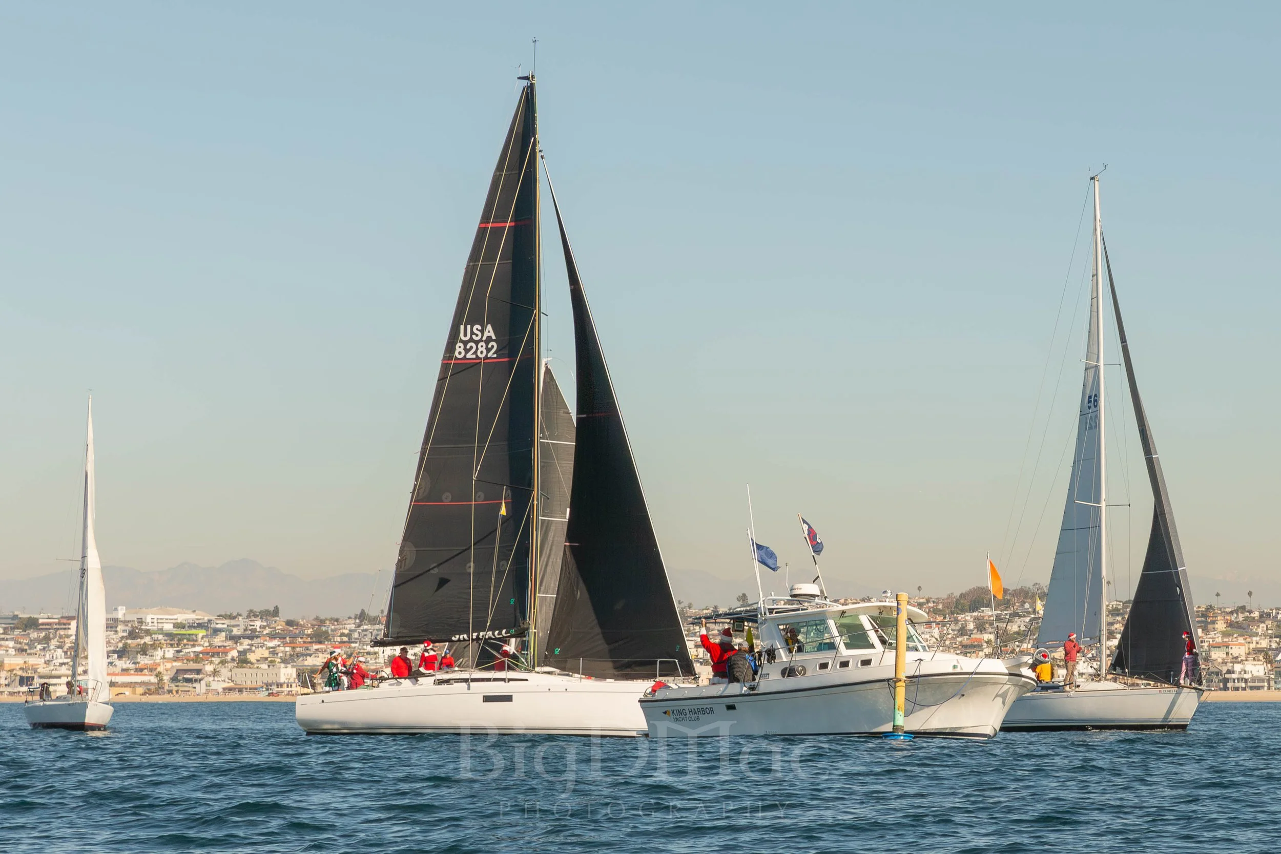 KHYC.XMAS.Regatta_12.6.25_edited_logo-33.jpg