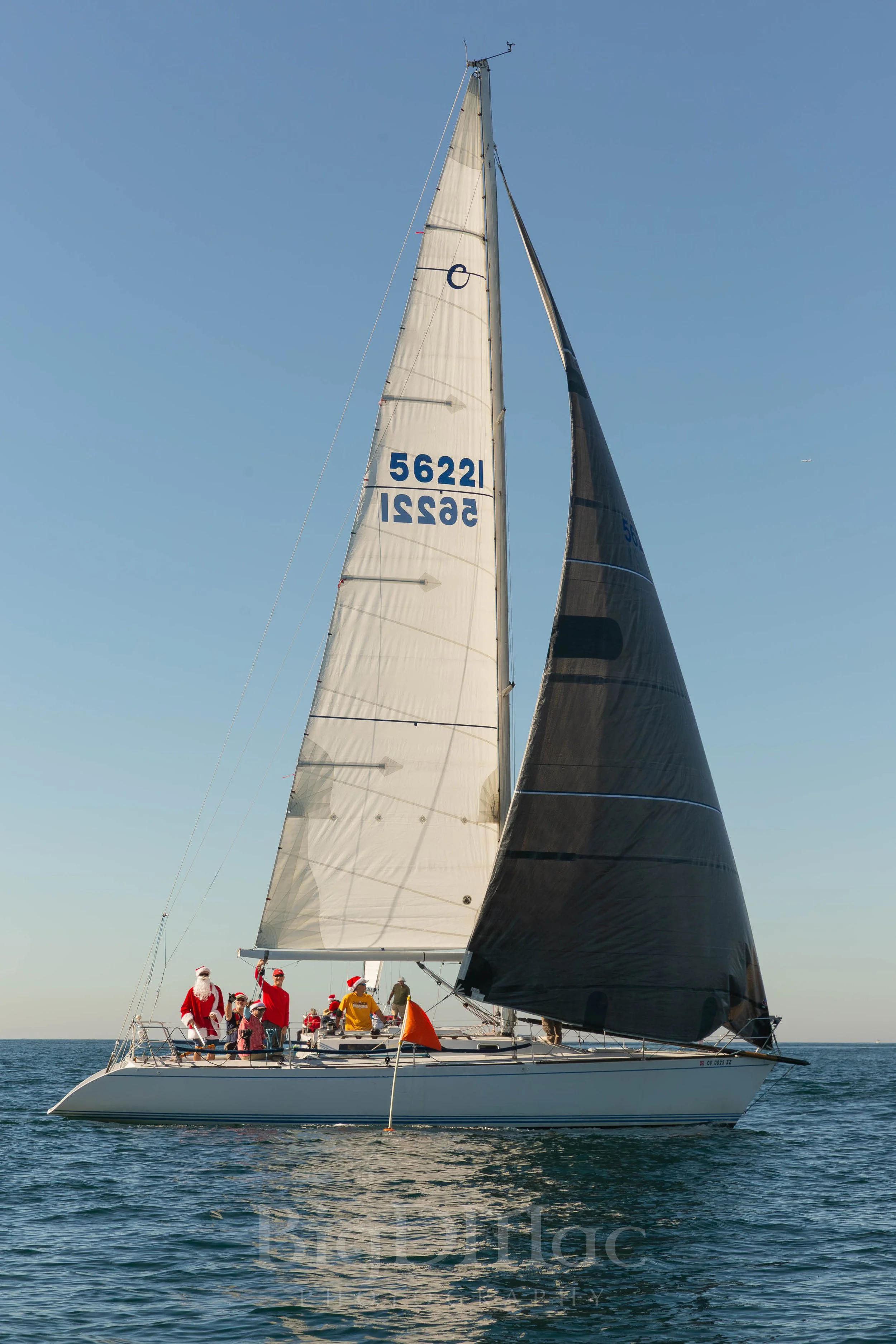 KHYC.XMAS.Regatta_12.6.25_edited_logo-38.jpg