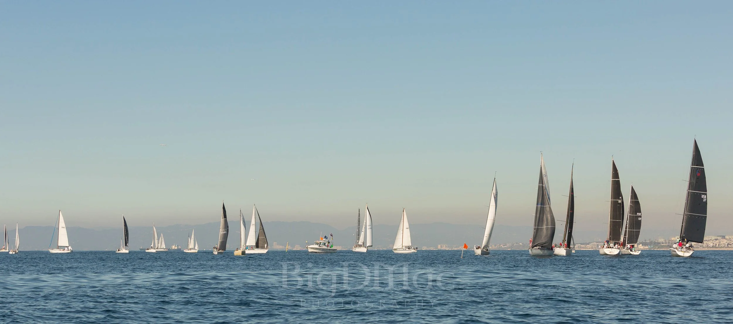 KHYC.XMAS.Regatta_12.6.25_edited_logo-39.jpg